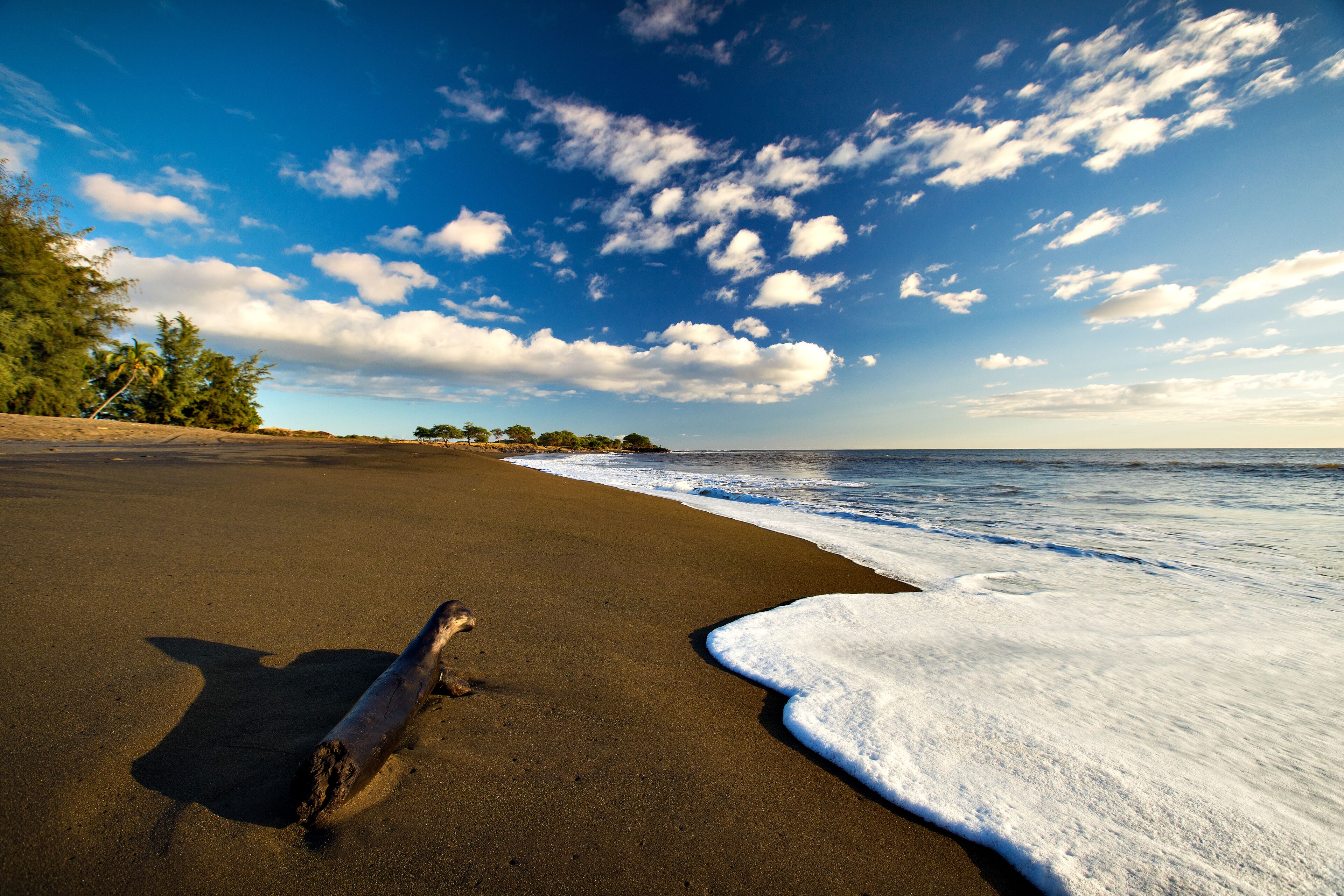 Waimea Plantation Cottages Kauai