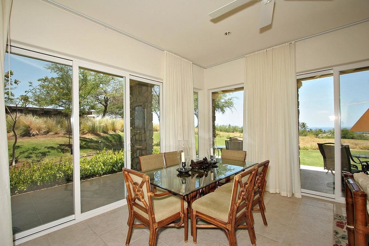 Kumulani At Mauna Kea Resort By South Kohala Management