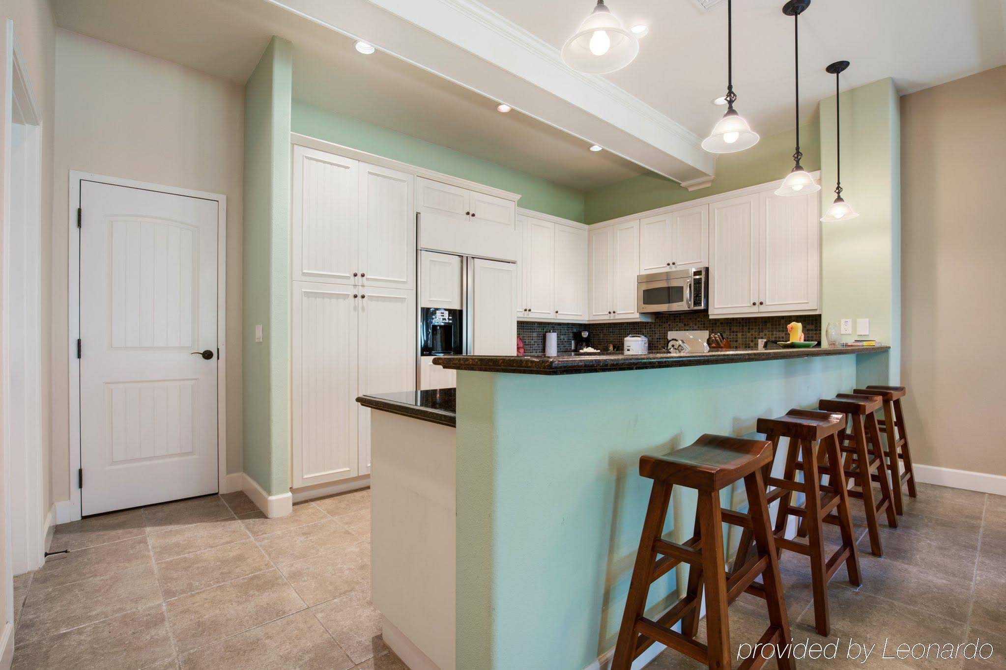 Kulalani at Mauna Lani