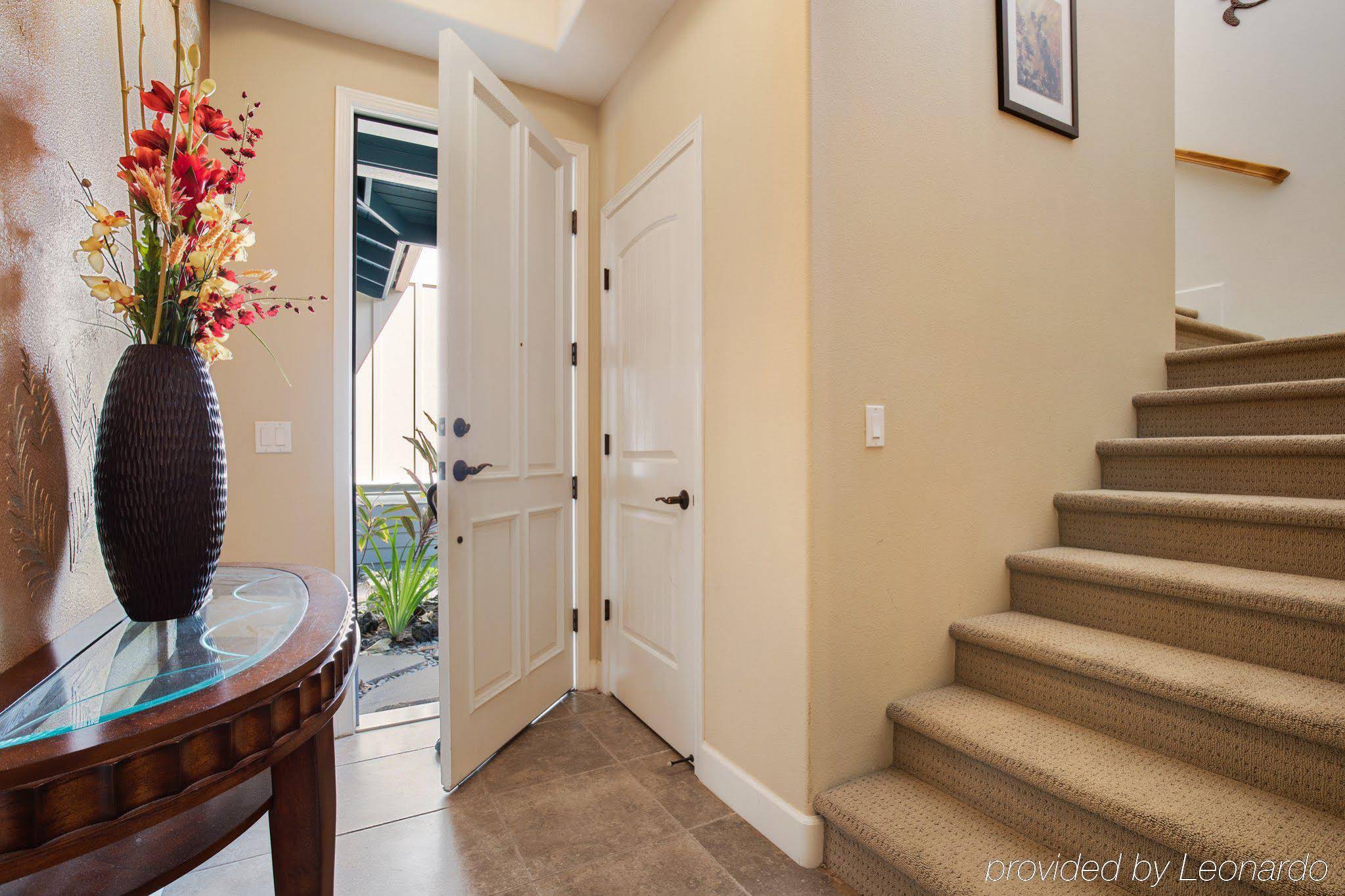 Kulalani at Mauna Lani