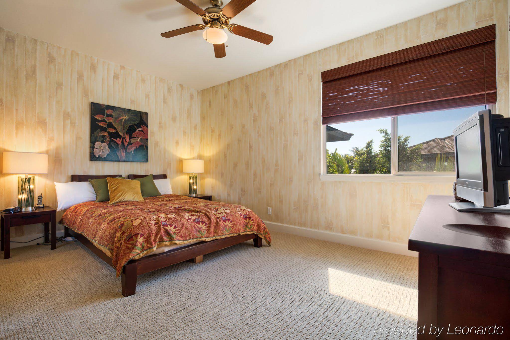 Kulalani at Mauna Lani