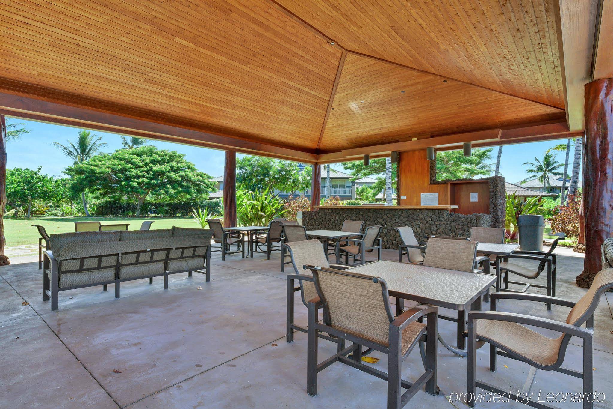 Kulalani at Mauna Lani