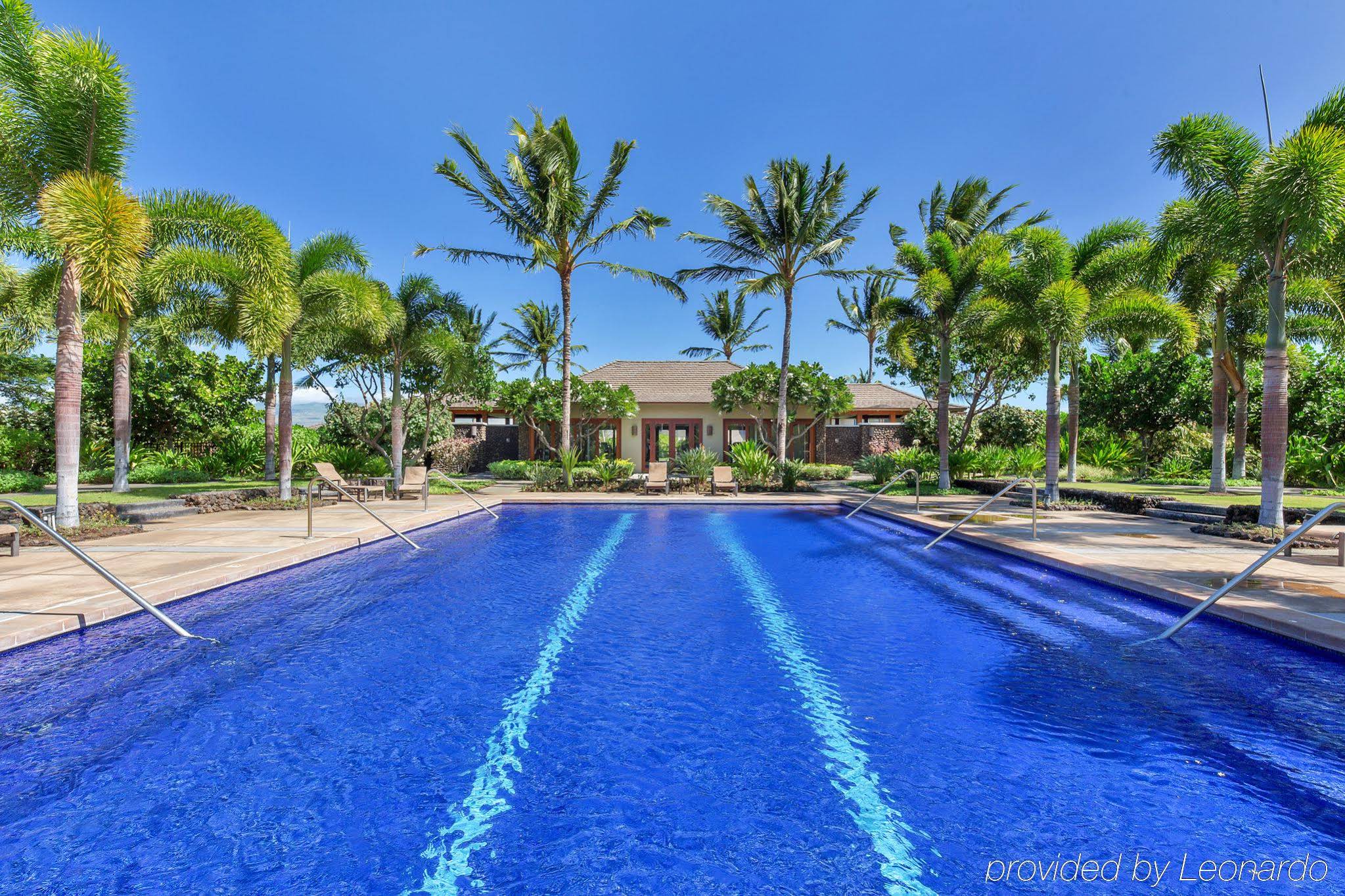 Kulalani at Mauna Lani