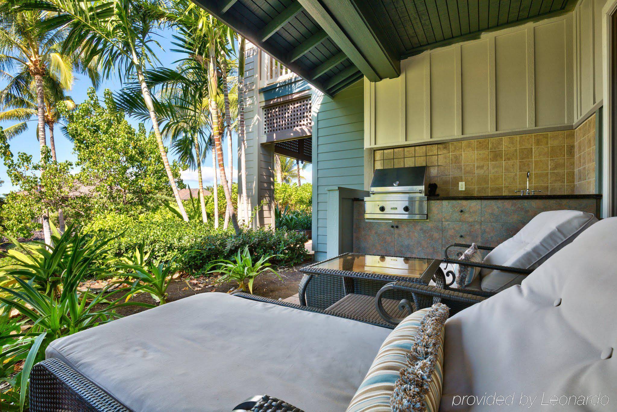 Kulalani at Mauna Lani