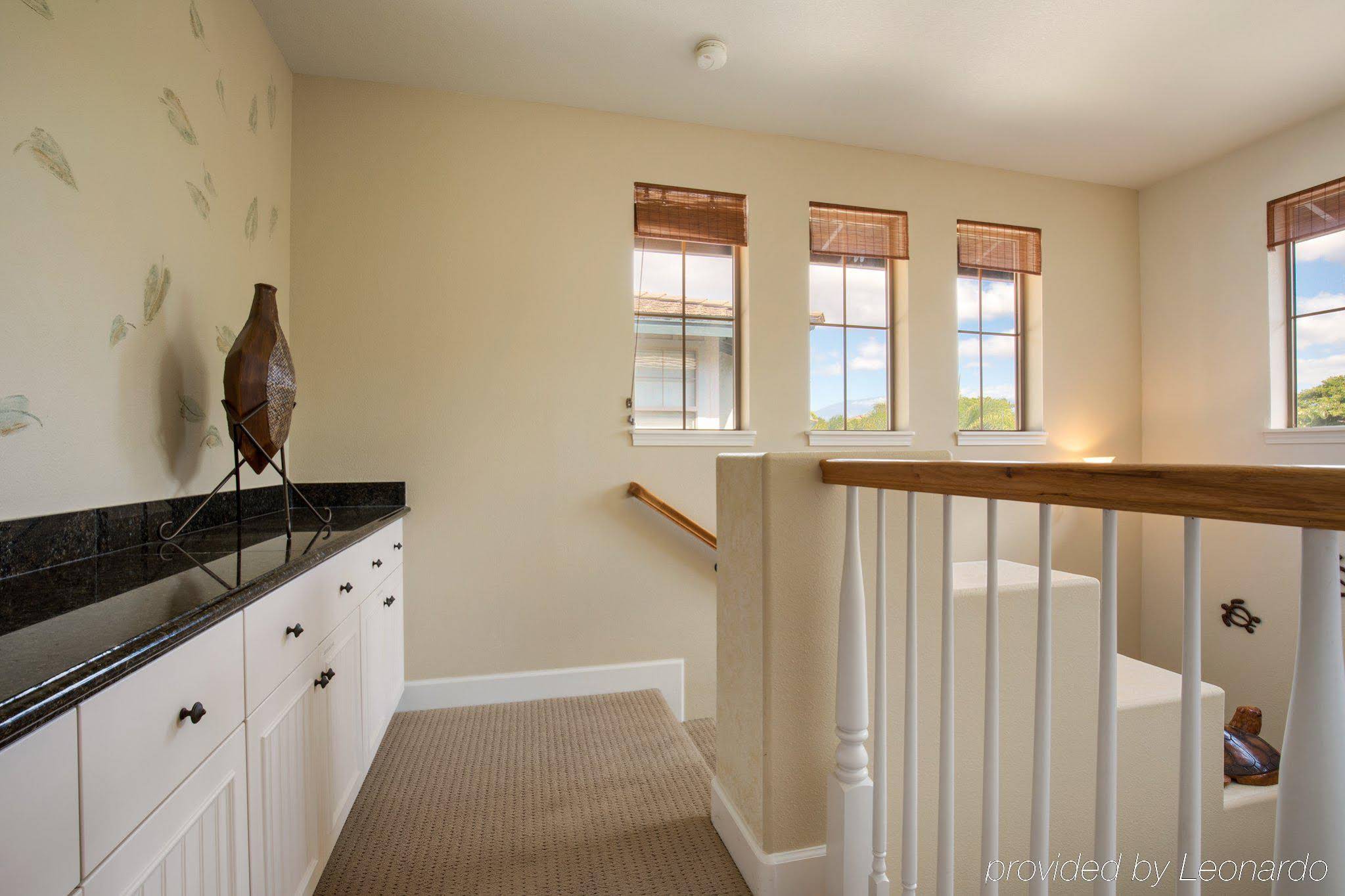 Kulalani at Mauna Lani