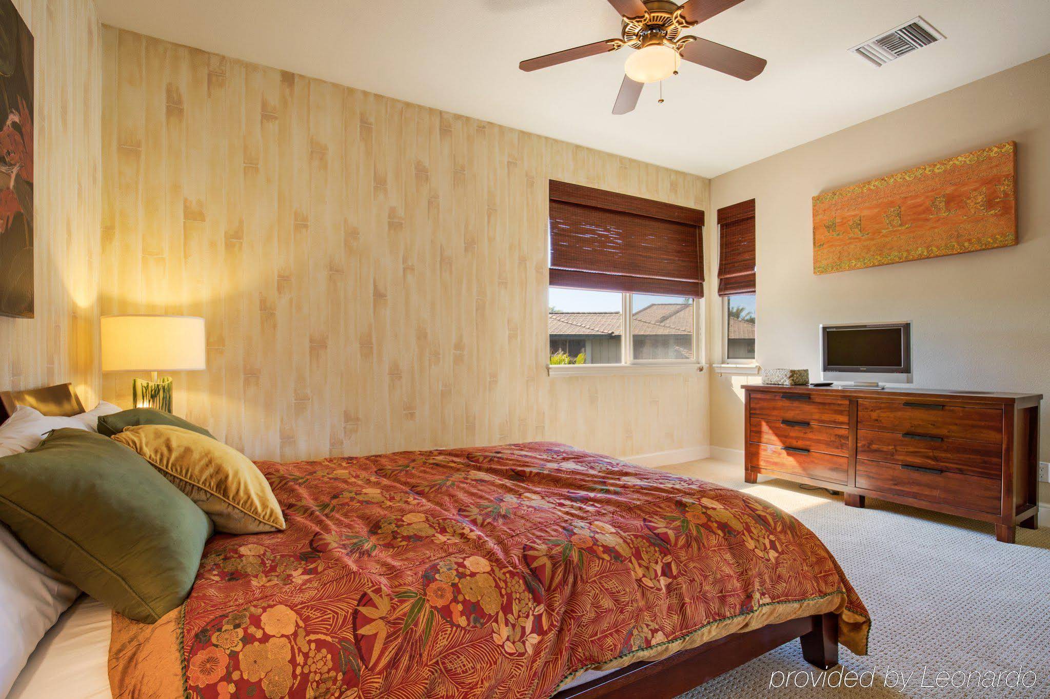 Kulalani at Mauna Lani