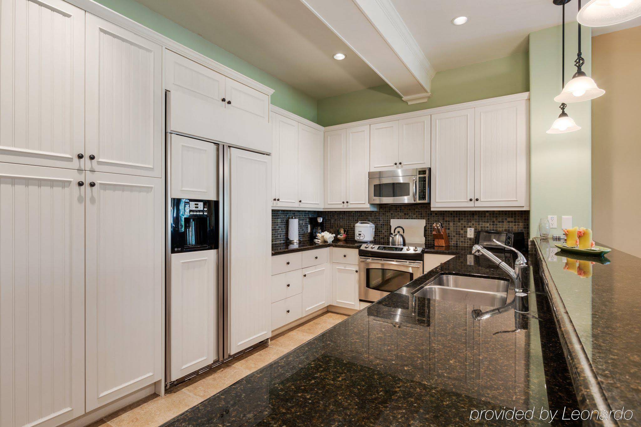 Kulalani at Mauna Lani