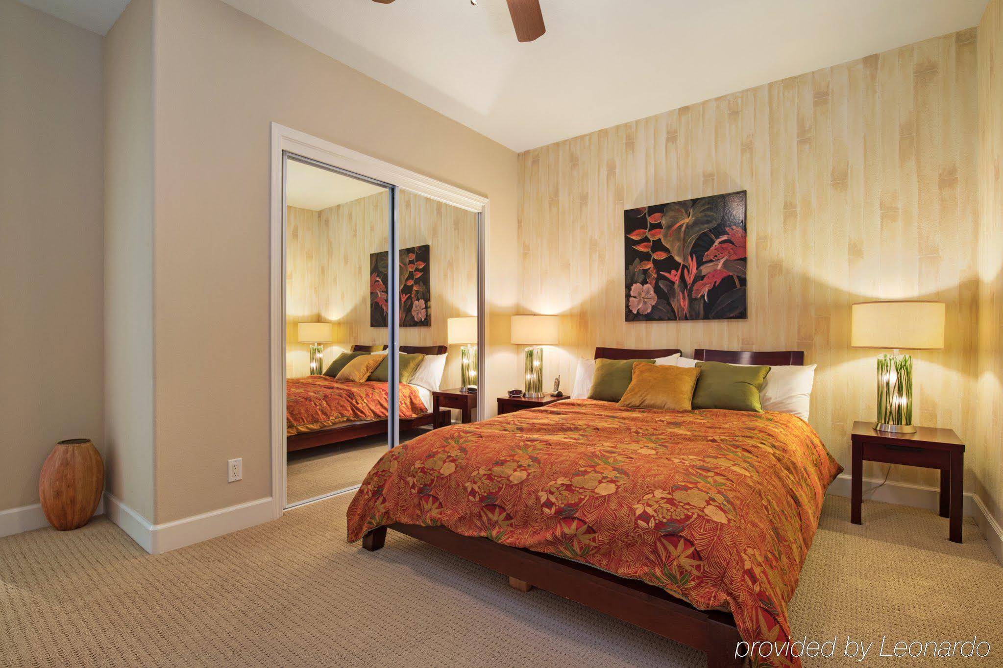 Kulalani at Mauna Lani