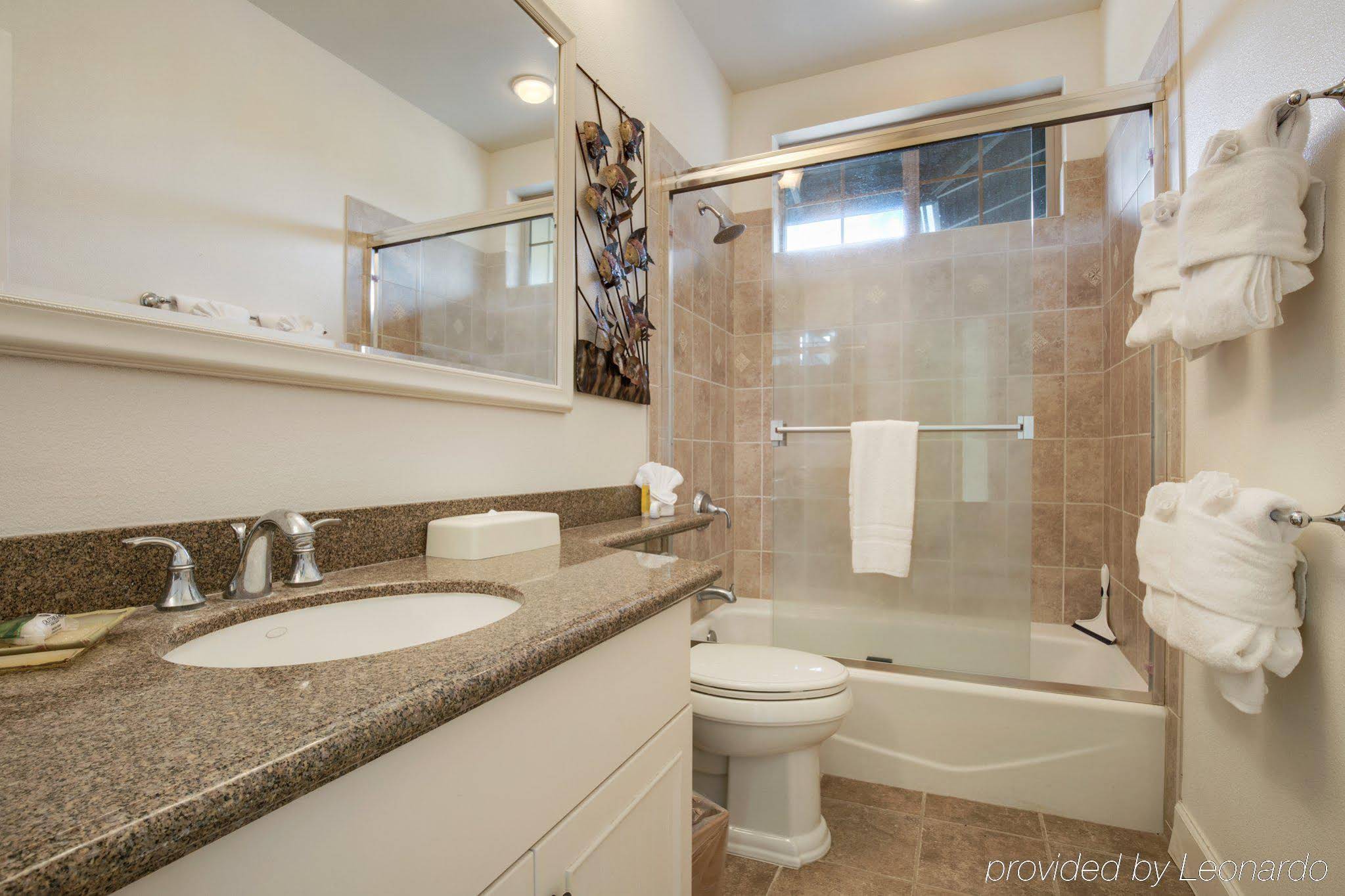 Kulalani at Mauna Lani