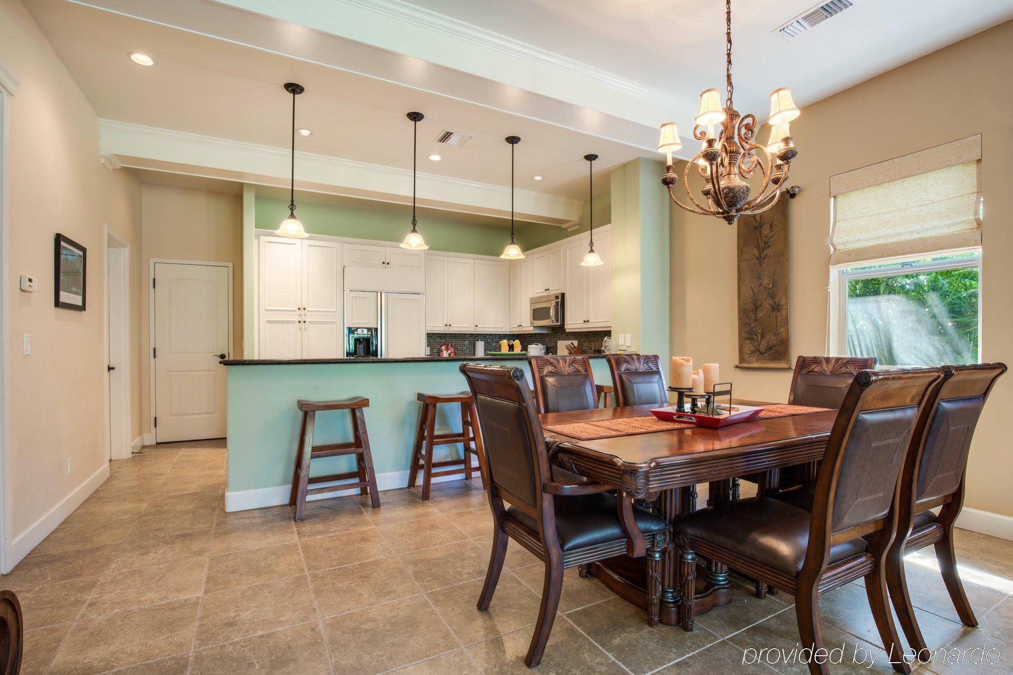 Kulalani at Mauna Lani