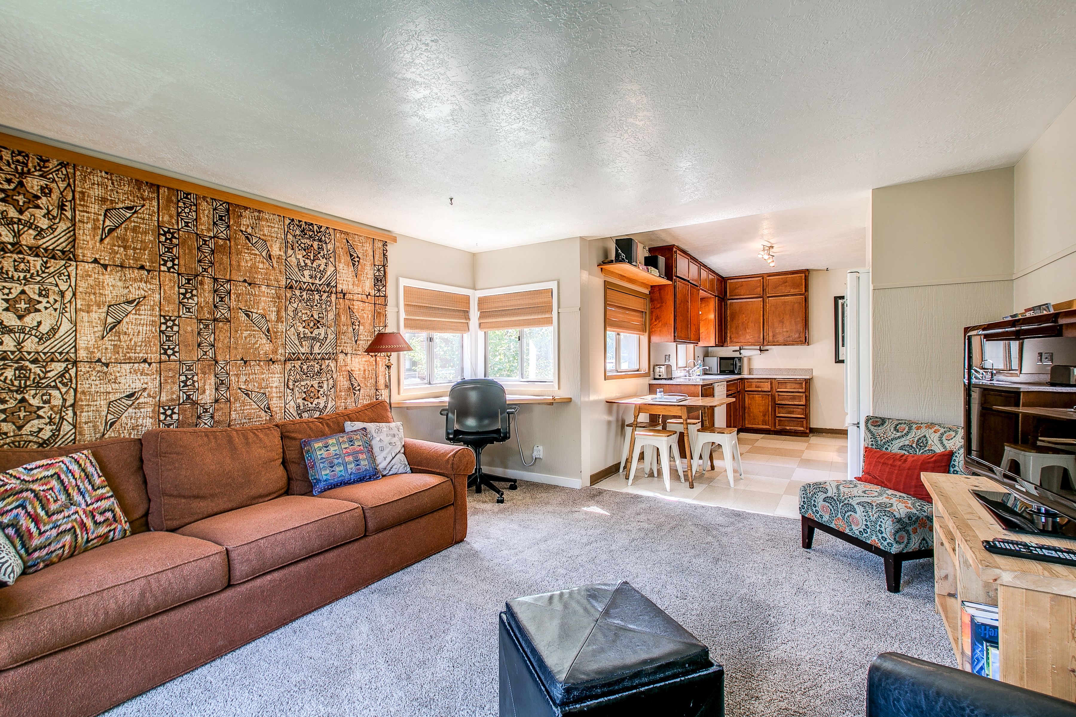 1936 Keystone Cottage