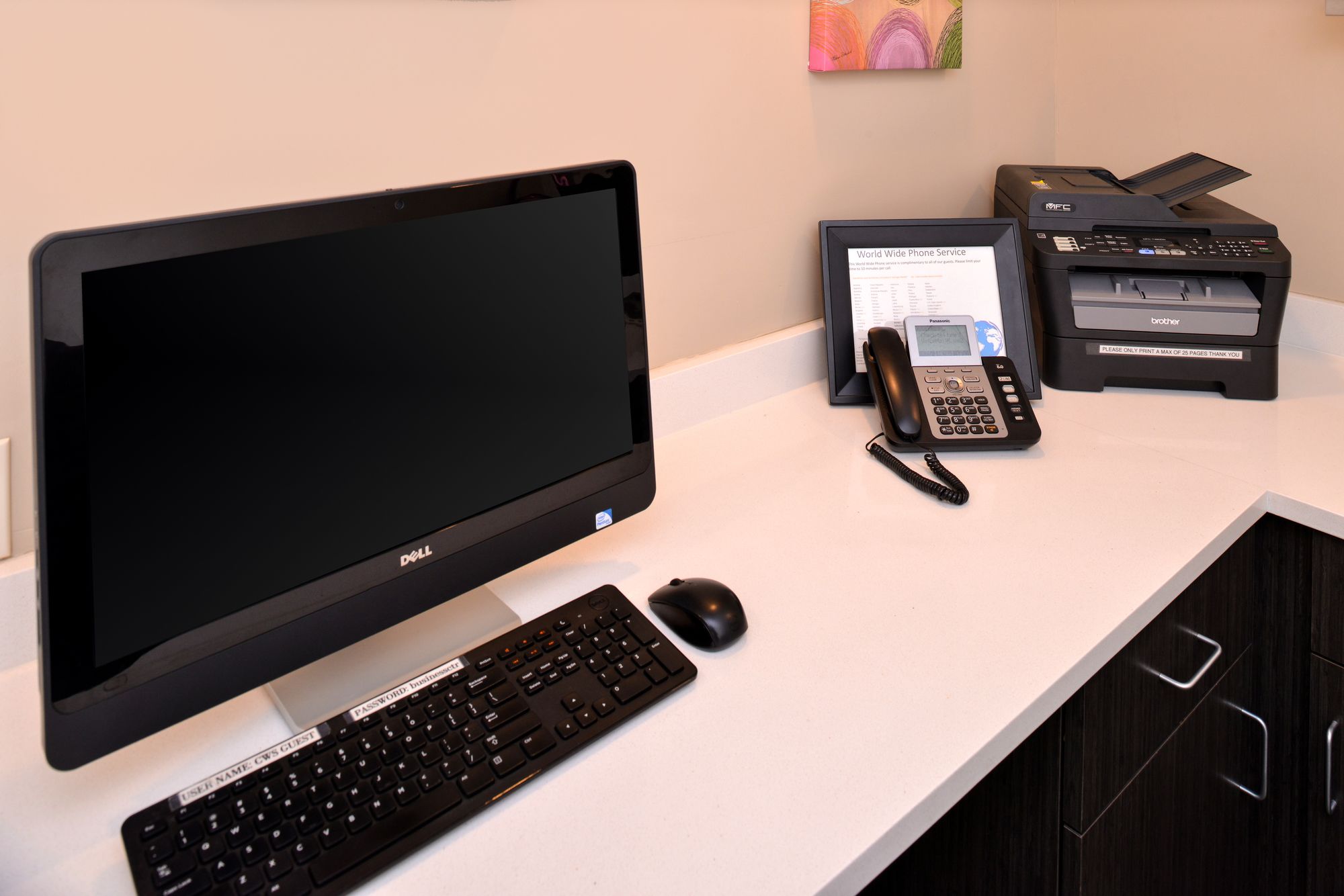 Candlewood Suites Boise - Towne Square
