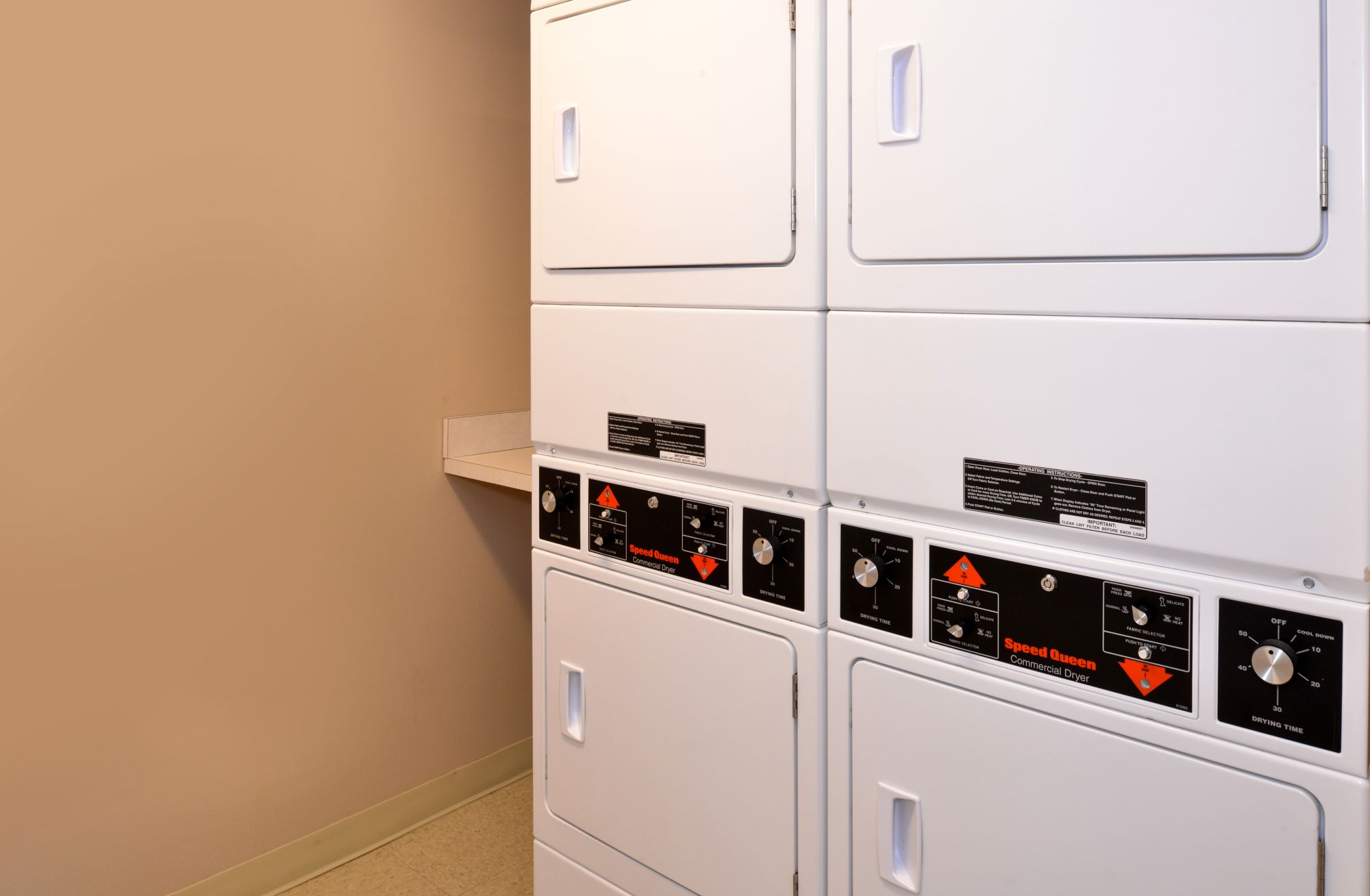 Candlewood Suites Boise - Towne Square