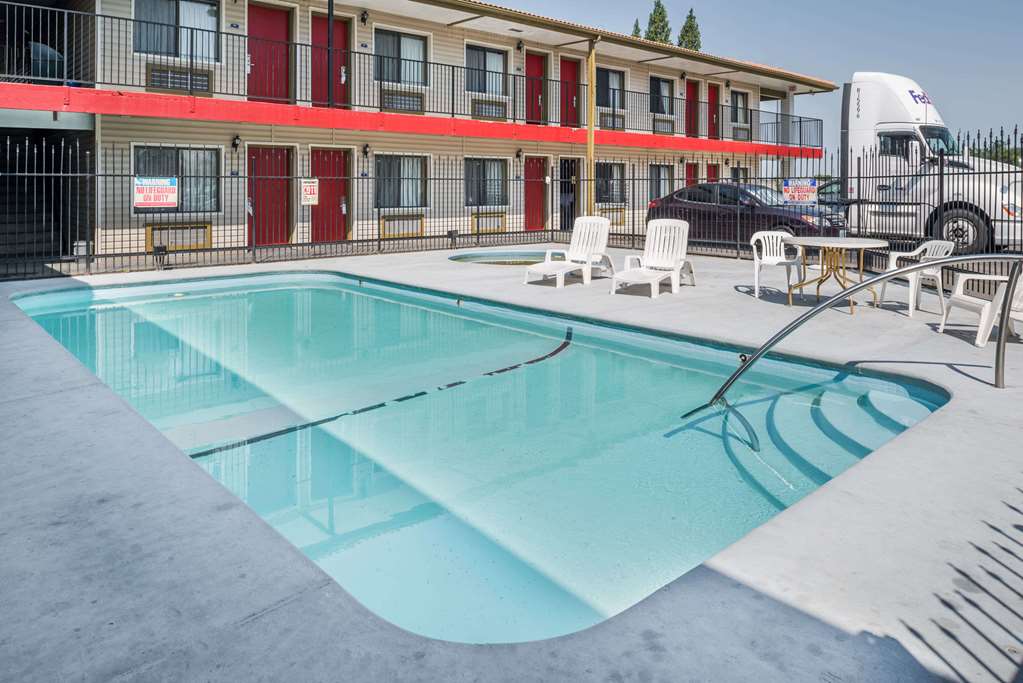 Howard Johnson by Wyndham Boise