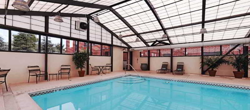 Hyatt Place Boise/Towne Square Mall