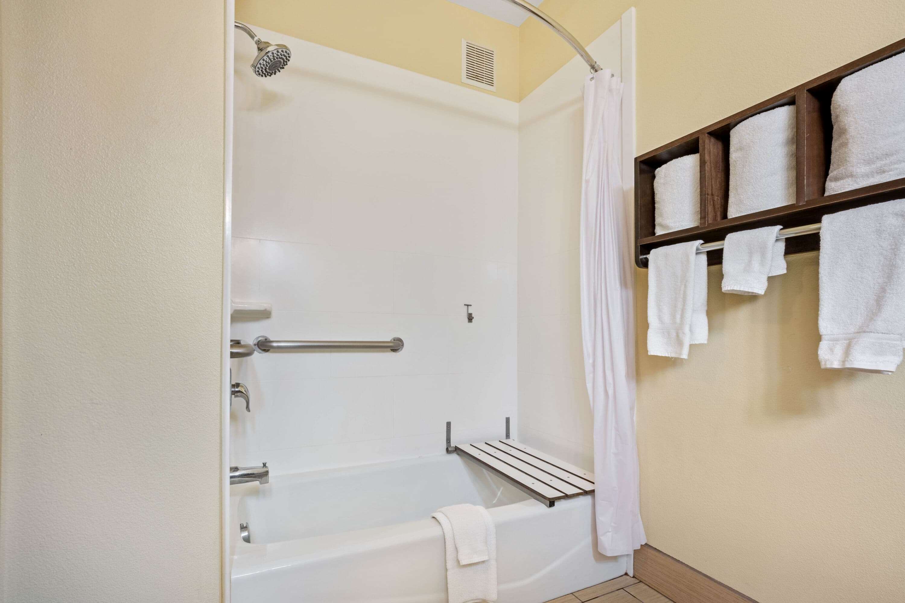 La Quinta Inn & Suites by Wyndham Boise Airport