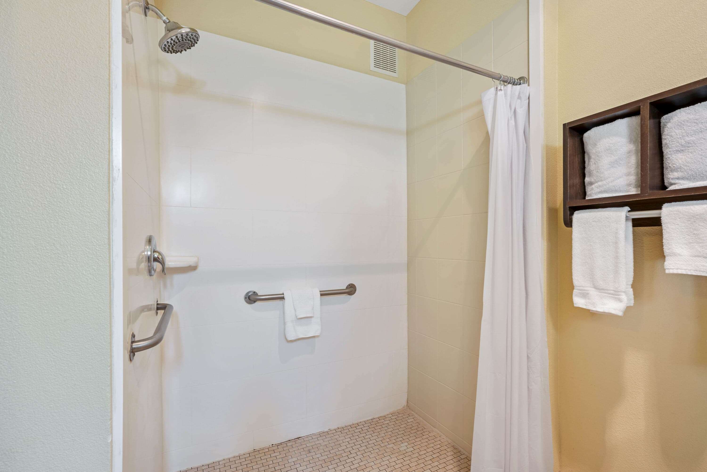 La Quinta Inn & Suites by Wyndham Boise Airport