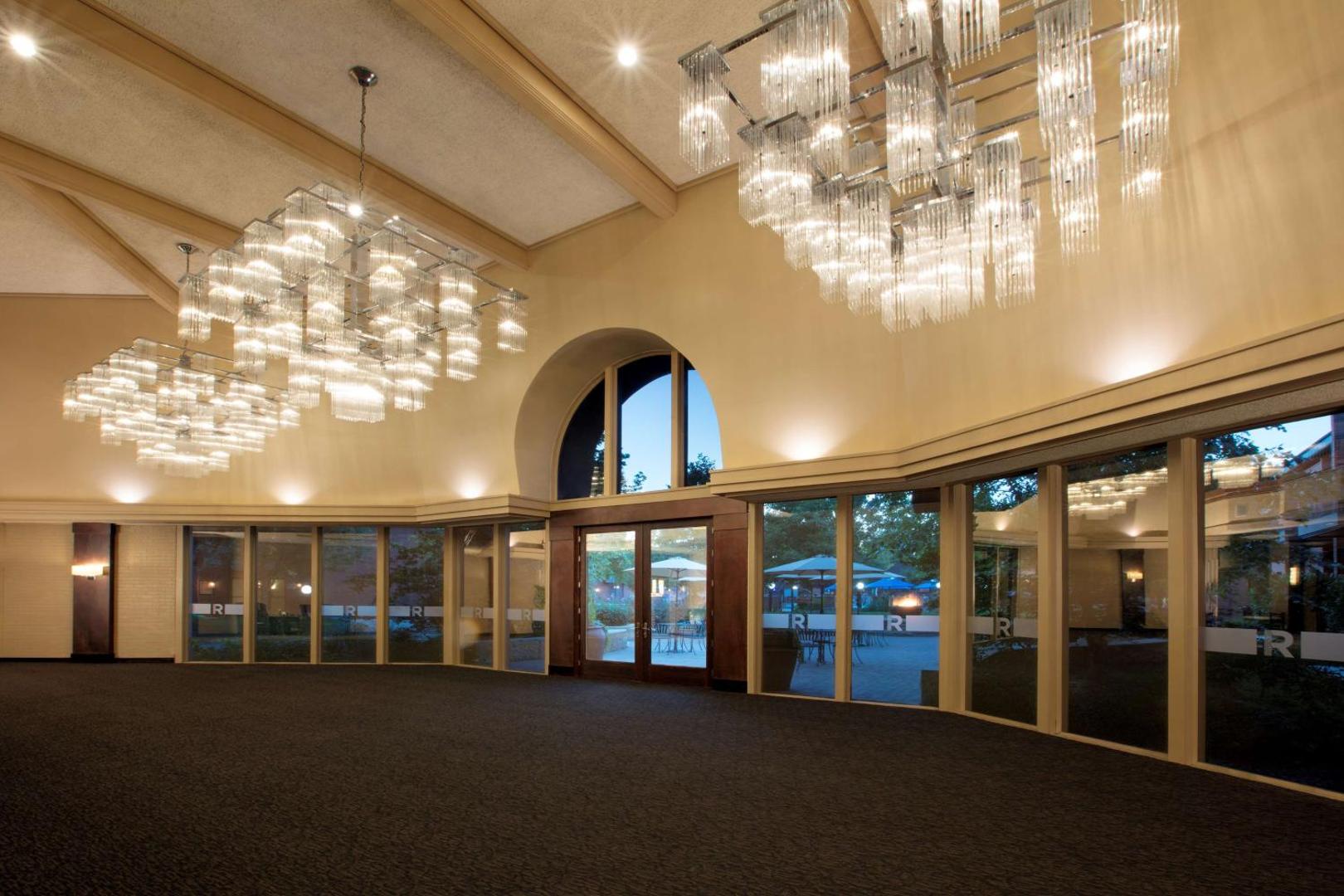 The Riverside Hotel, BW Premier Collection