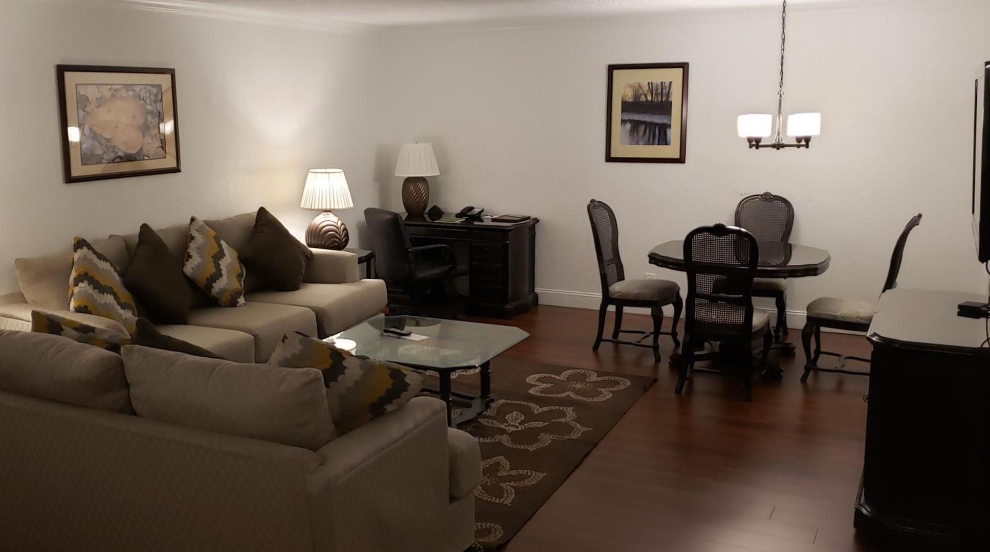 The Riverside Hotel, BW Premier Collection