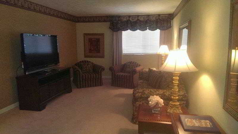 Best Western Plus Burley Inn & Convention Center