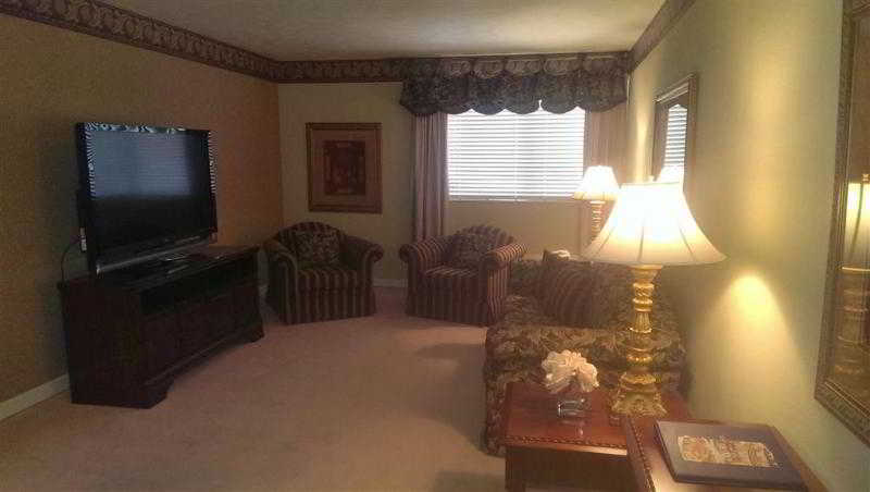 Best Western Plus Burley Inn & Convention Center