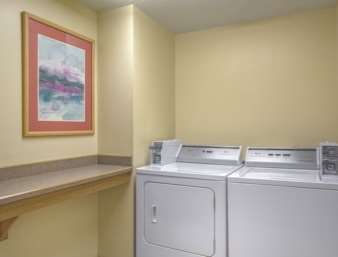 Super 8 by Wyndham Heyburn/Burley Area