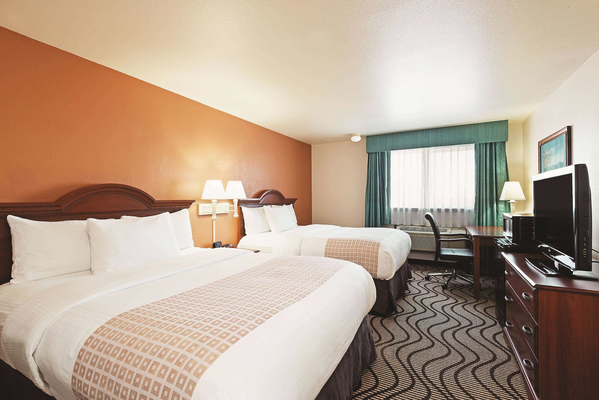 La Quinta Inn by Wyndham Caldwell