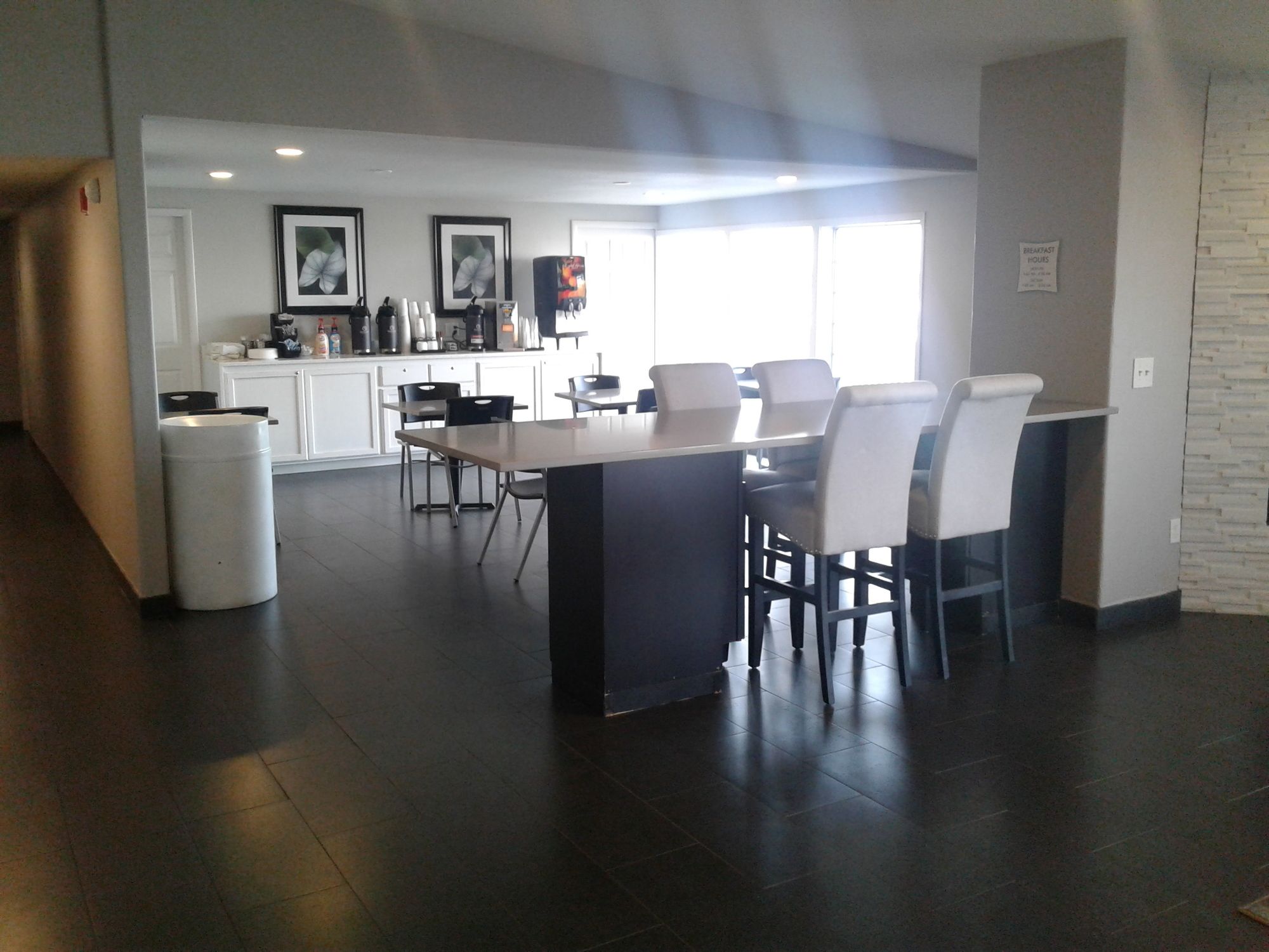 La Quinta Inn by Wyndham Caldwell