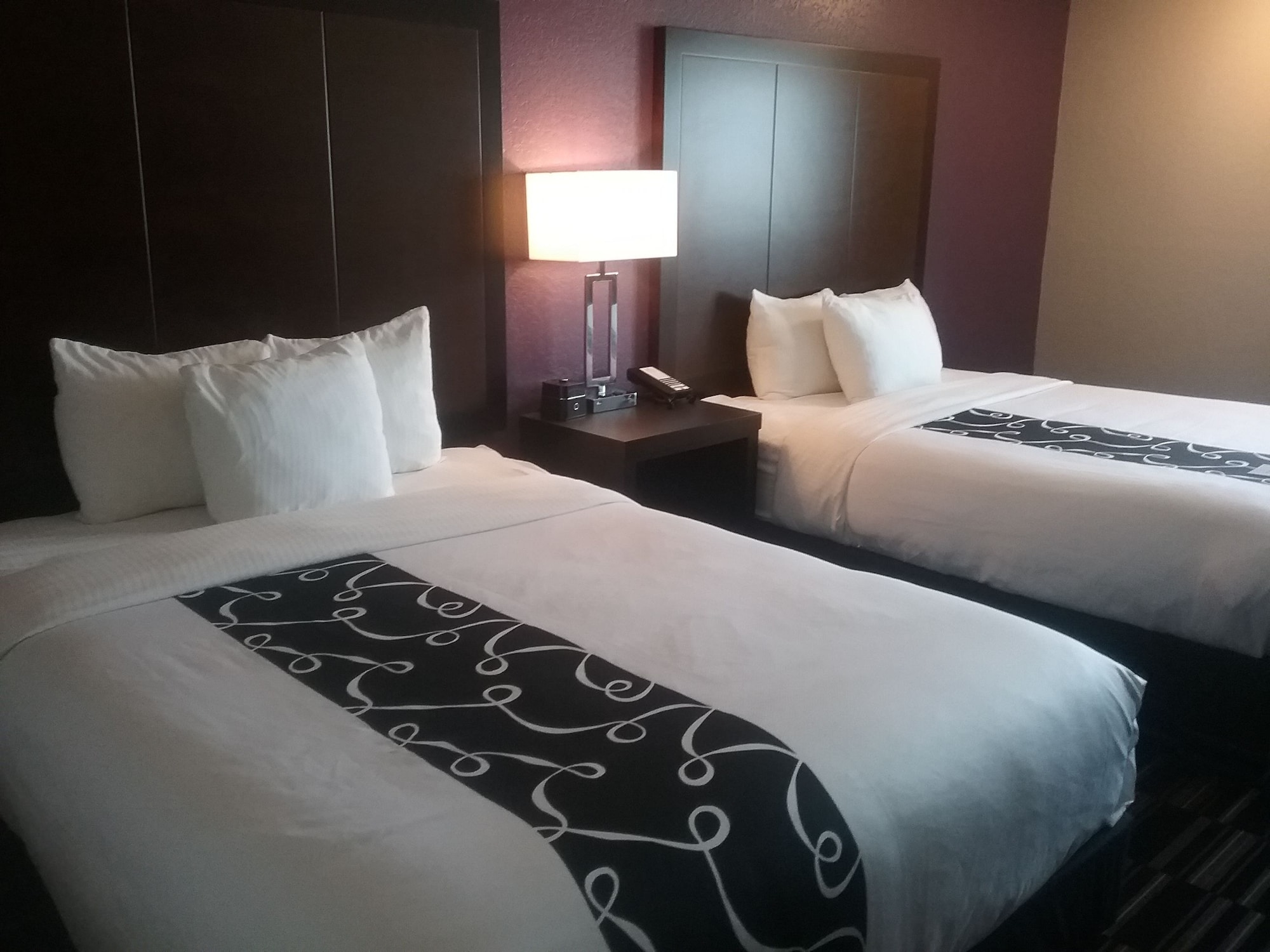 La Quinta Inn by Wyndham Caldwell