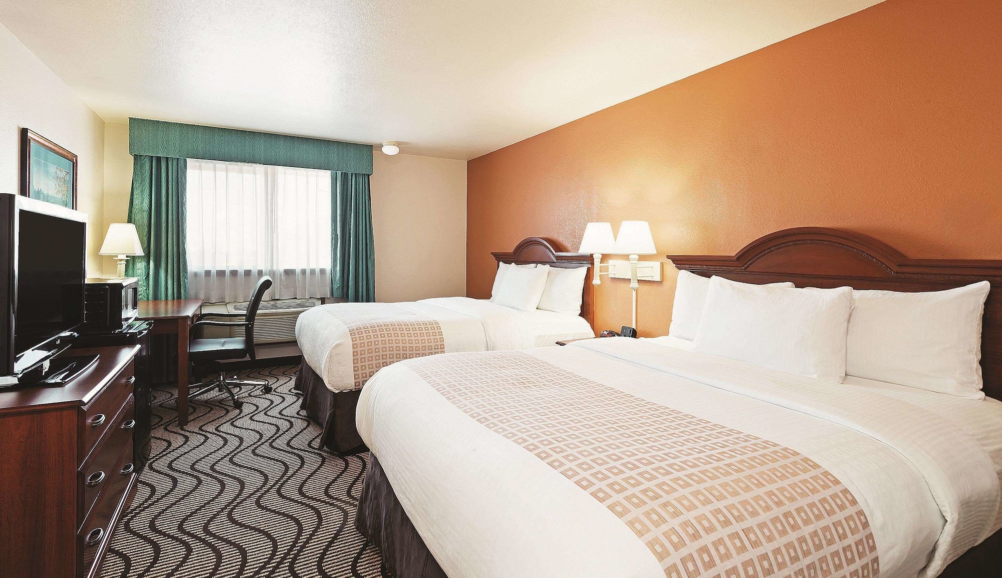 La Quinta Inn by Wyndham Caldwell
