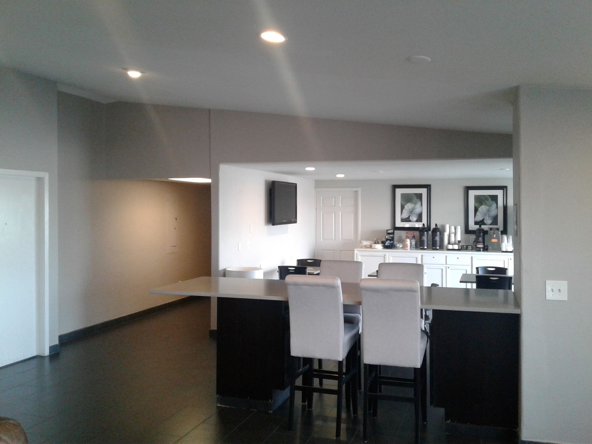 La Quinta Inn by Wyndham Caldwell