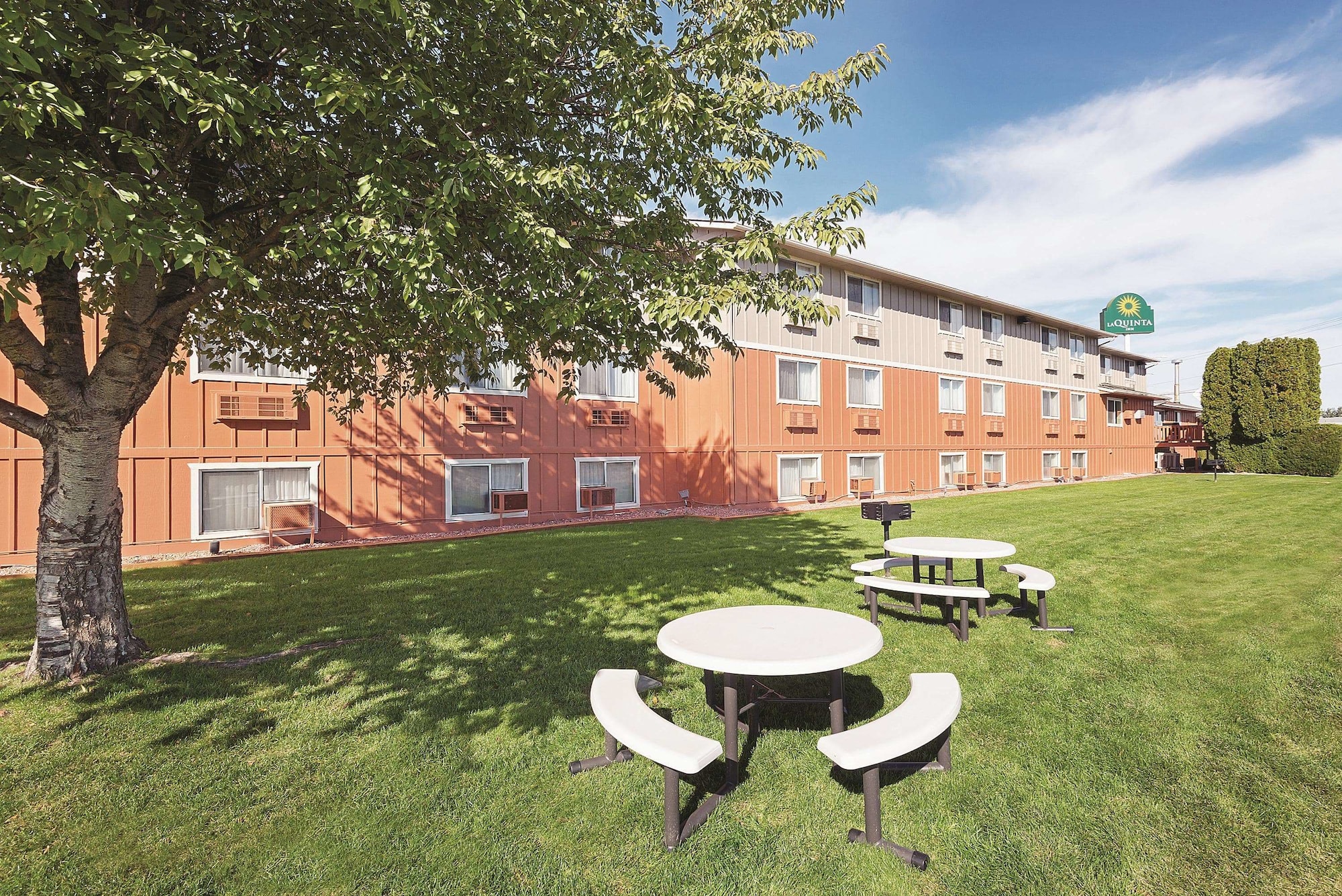 La Quinta Inn by Wyndham Caldwell