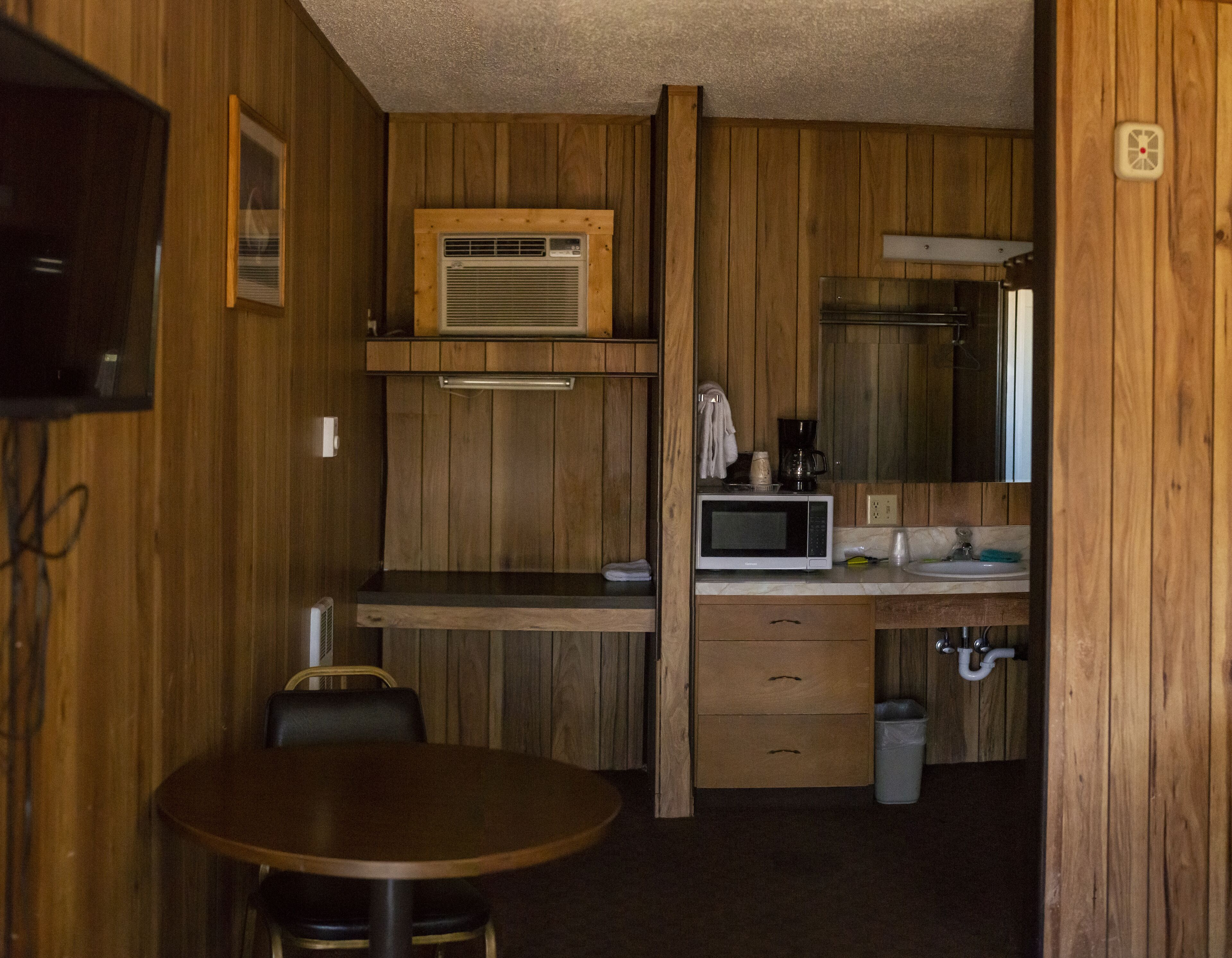 Challis Roadhouse