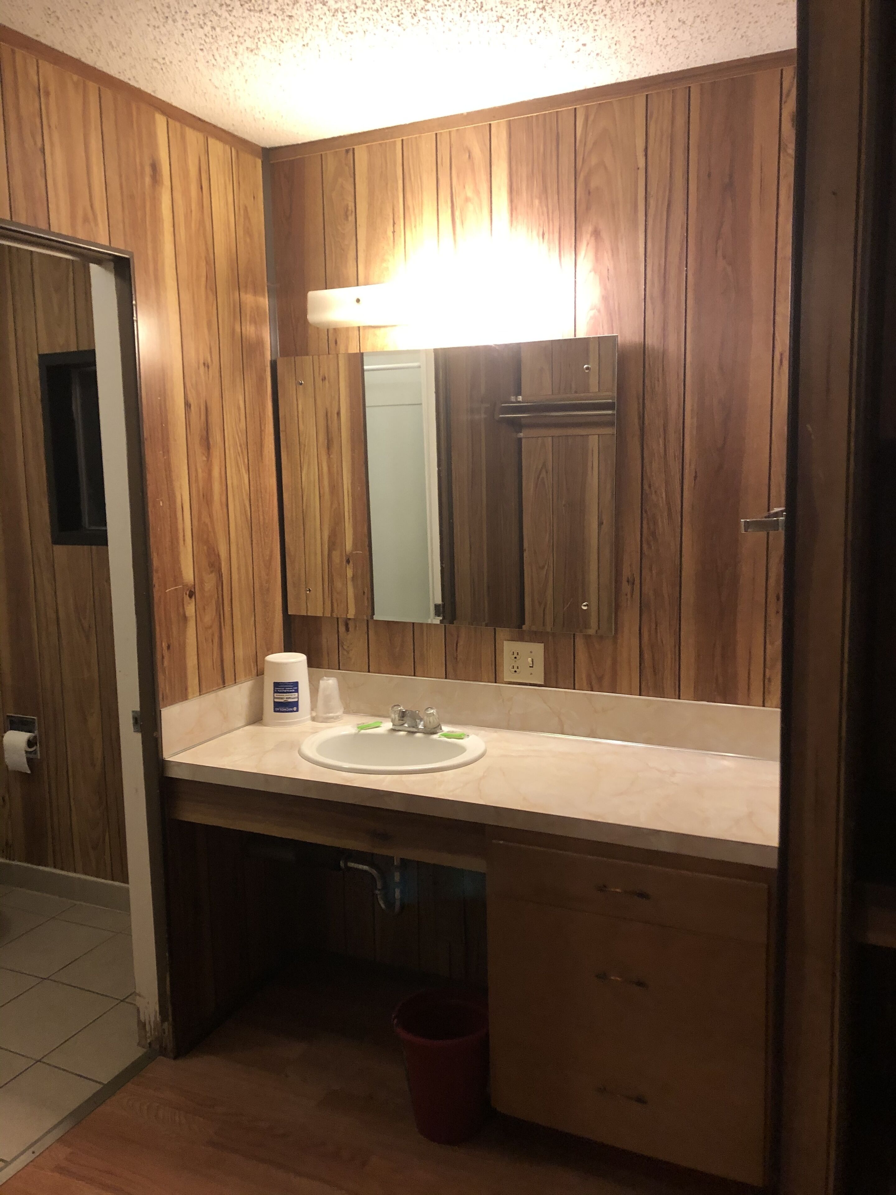 Challis Roadhouse