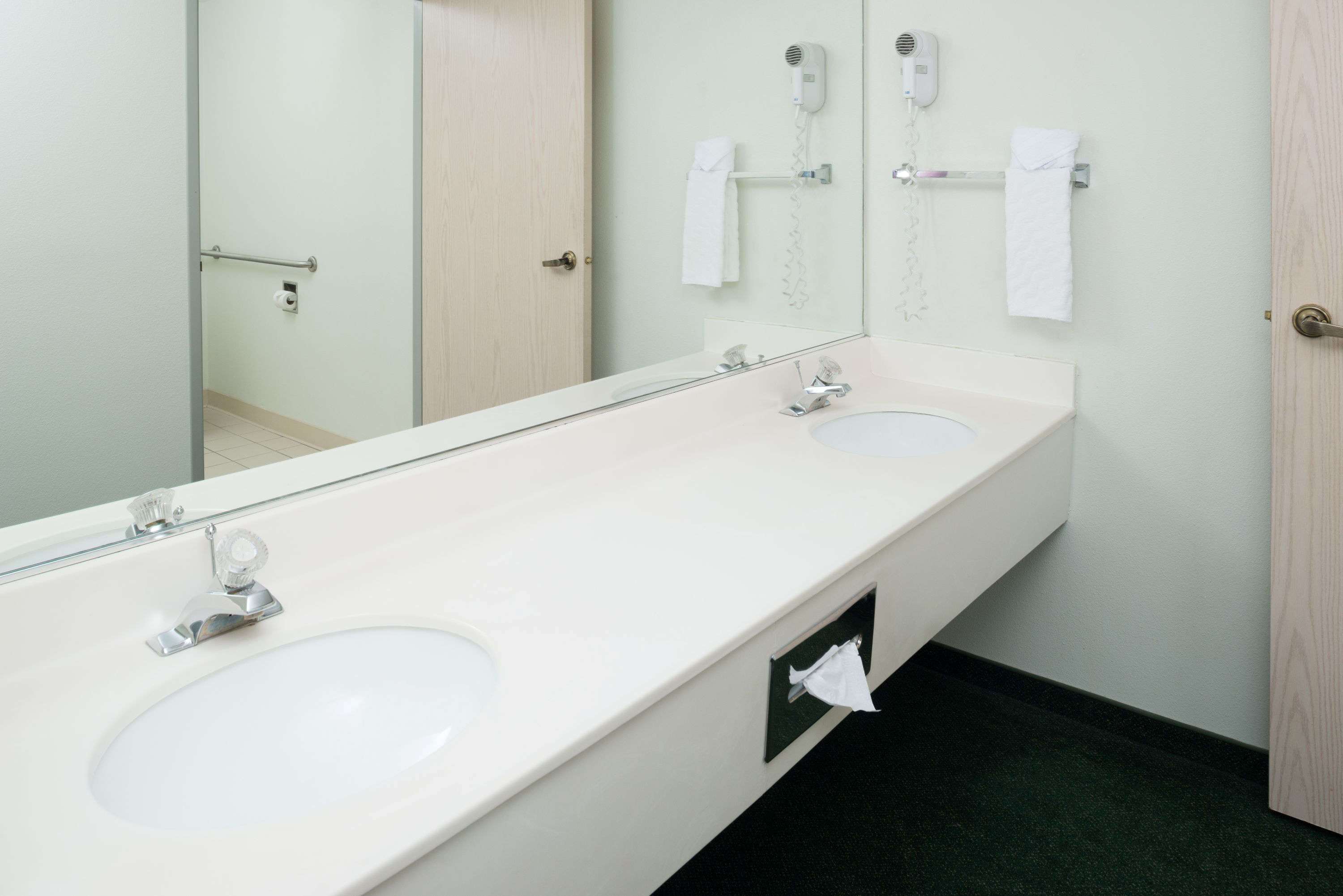 Baymont by Wyndham Coeur d'Alene
