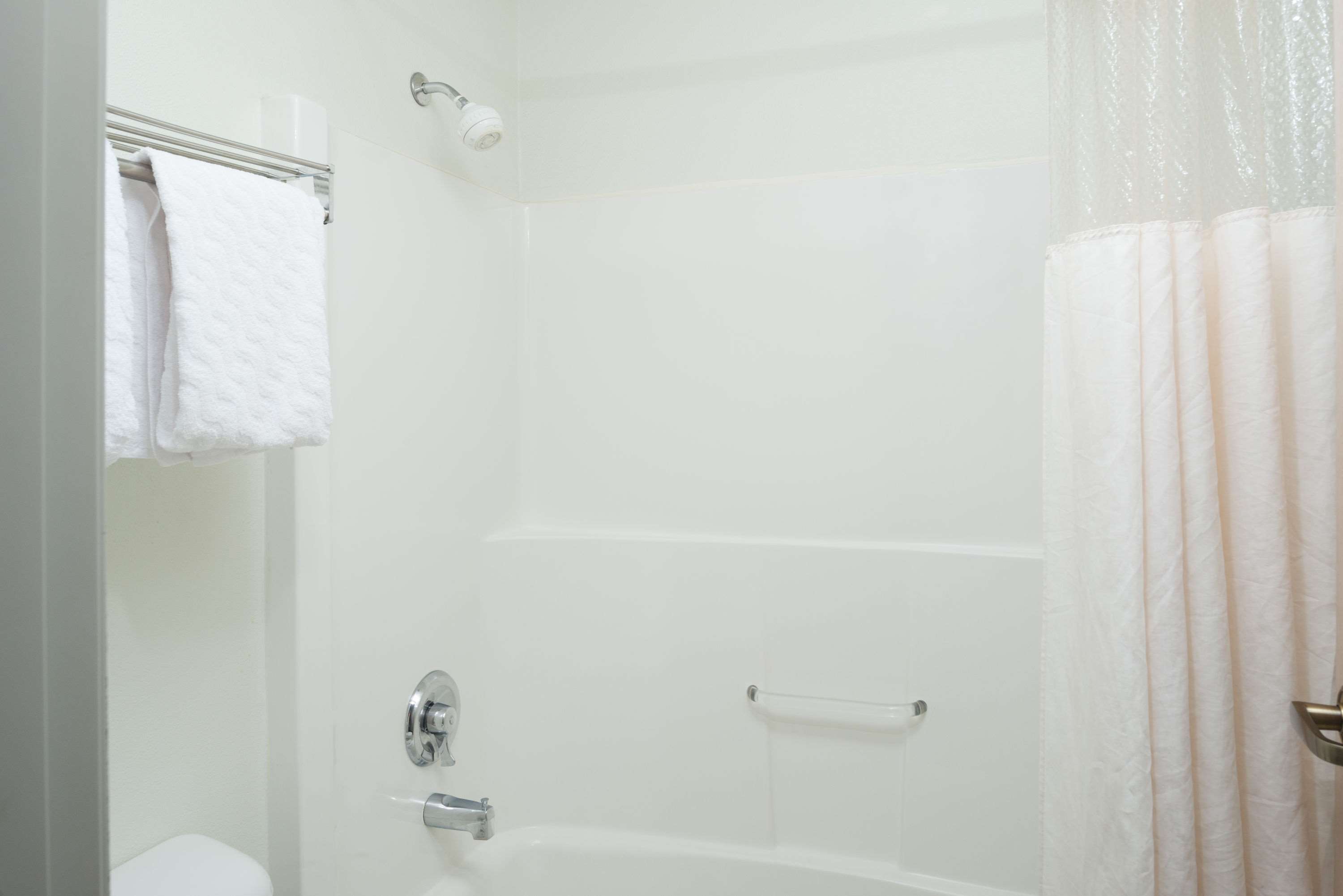 Baymont by Wyndham Coeur d'Alene
