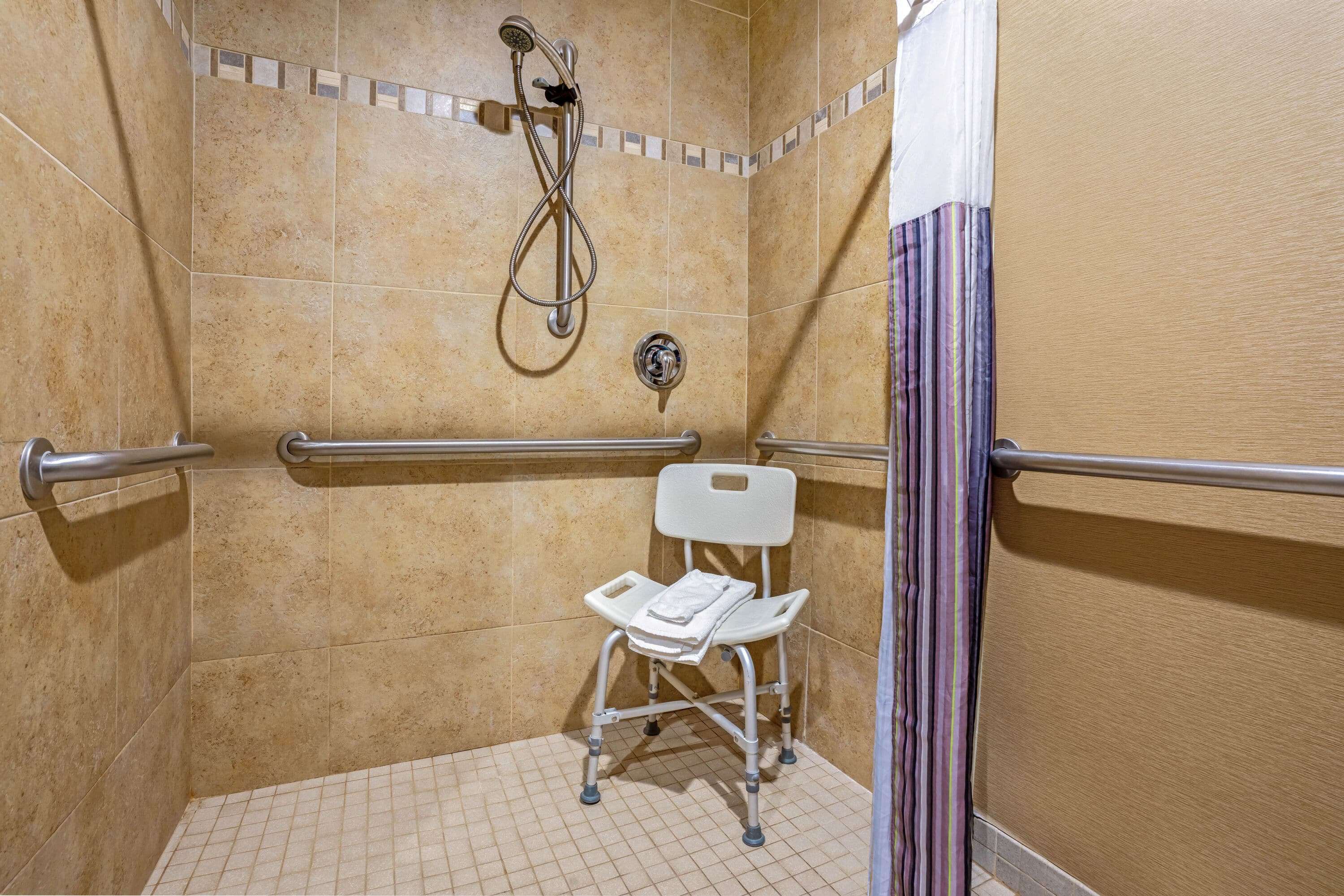 La Quinta Inn & Suites by Wyndham Coeur d`Alene