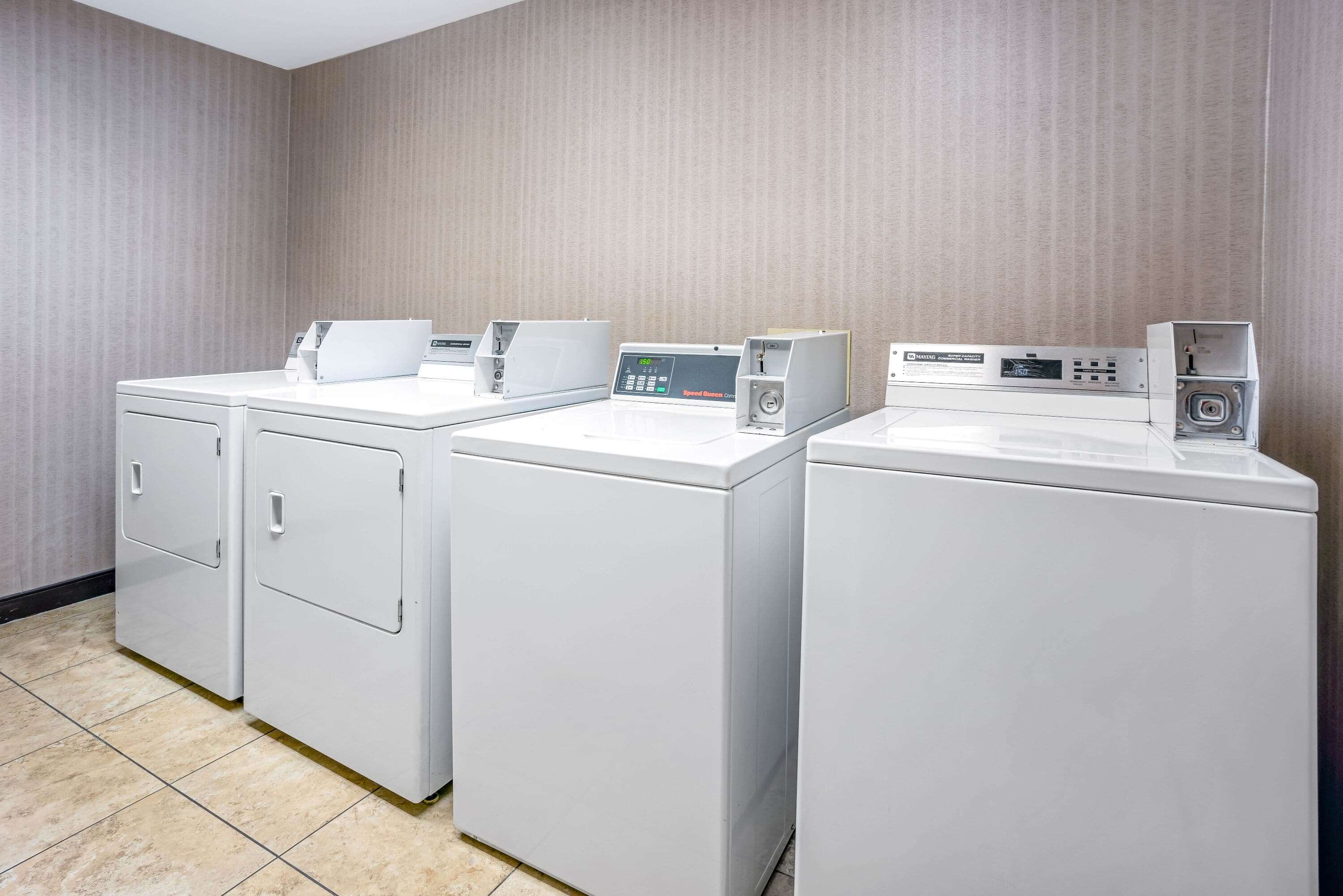 La Quinta Inn & Suites by Wyndham Coeur d`Alene