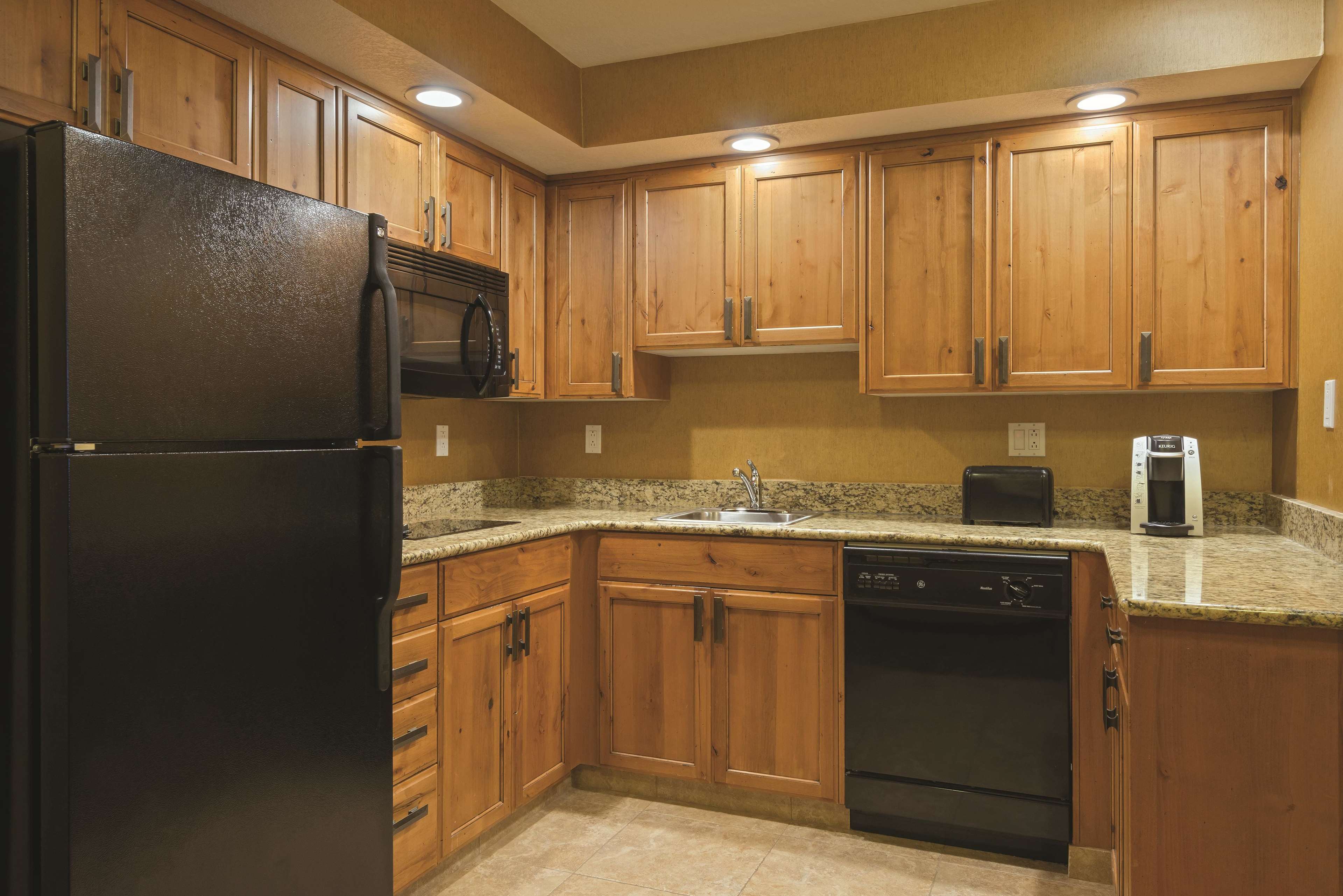 La Quinta Inn & Suites by Wyndham Coeur d`Alene