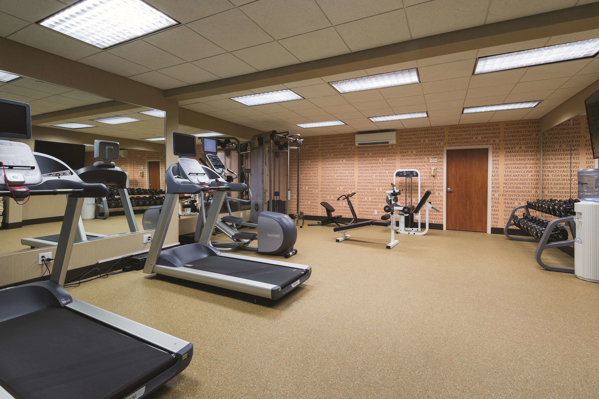 La Quinta Inn & Suites by Wyndham Coeur d`Alene
