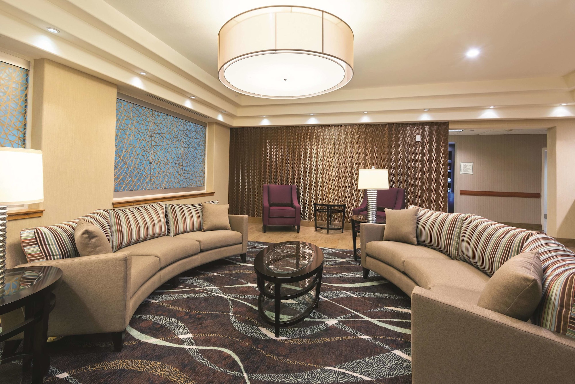 La Quinta Inn & Suites by Wyndham Coeur d`Alene