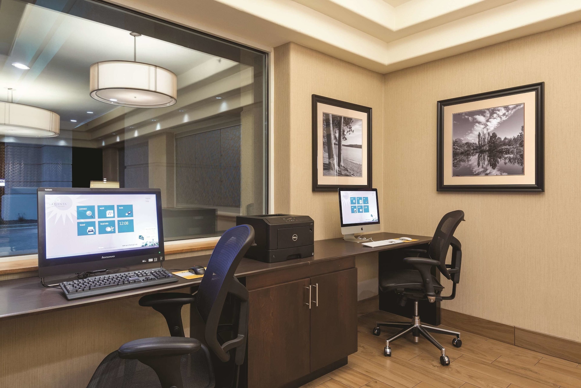 La Quinta Inn & Suites by Wyndham Coeur d`Alene