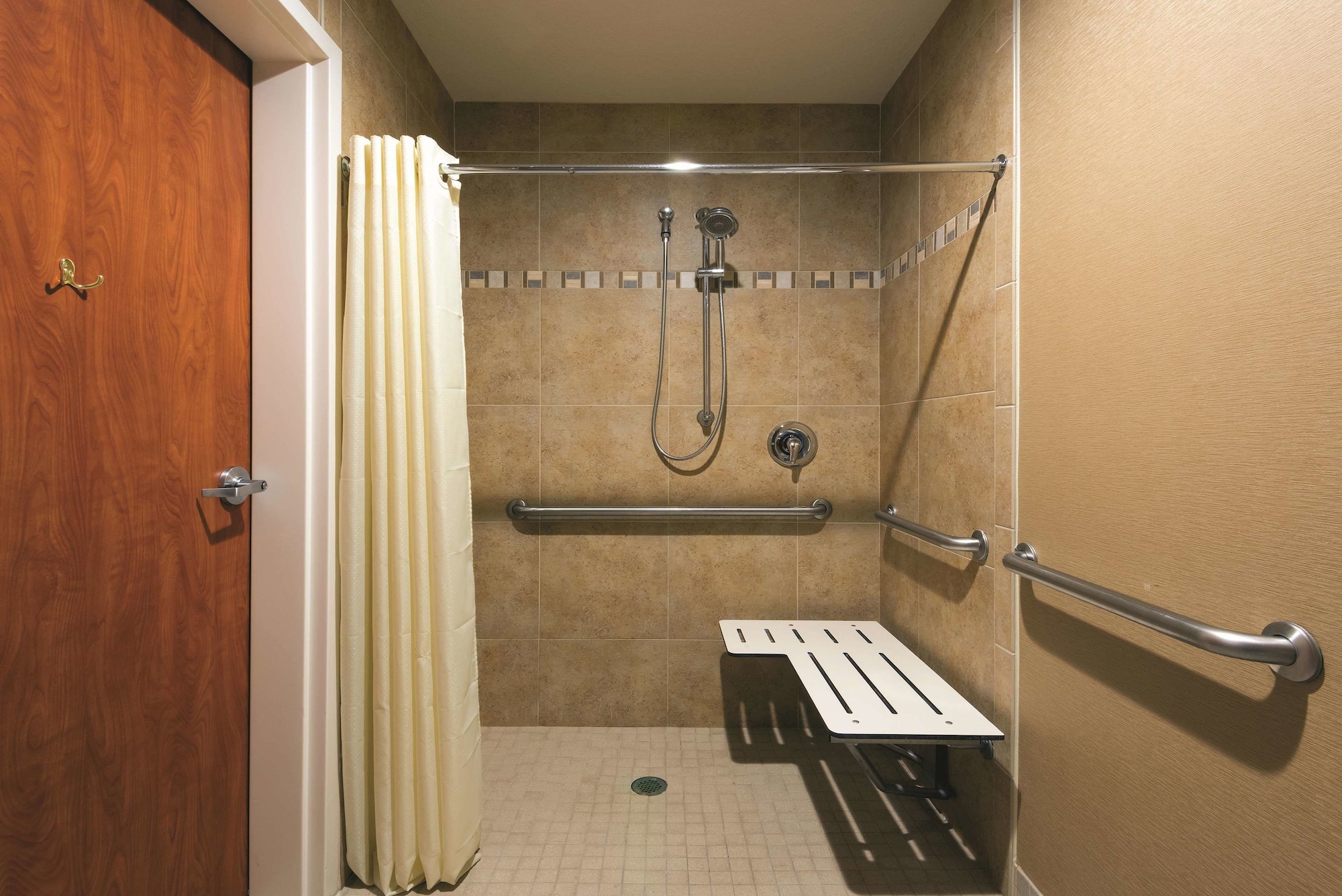 La Quinta Inn & Suites by Wyndham Coeur d`Alene
