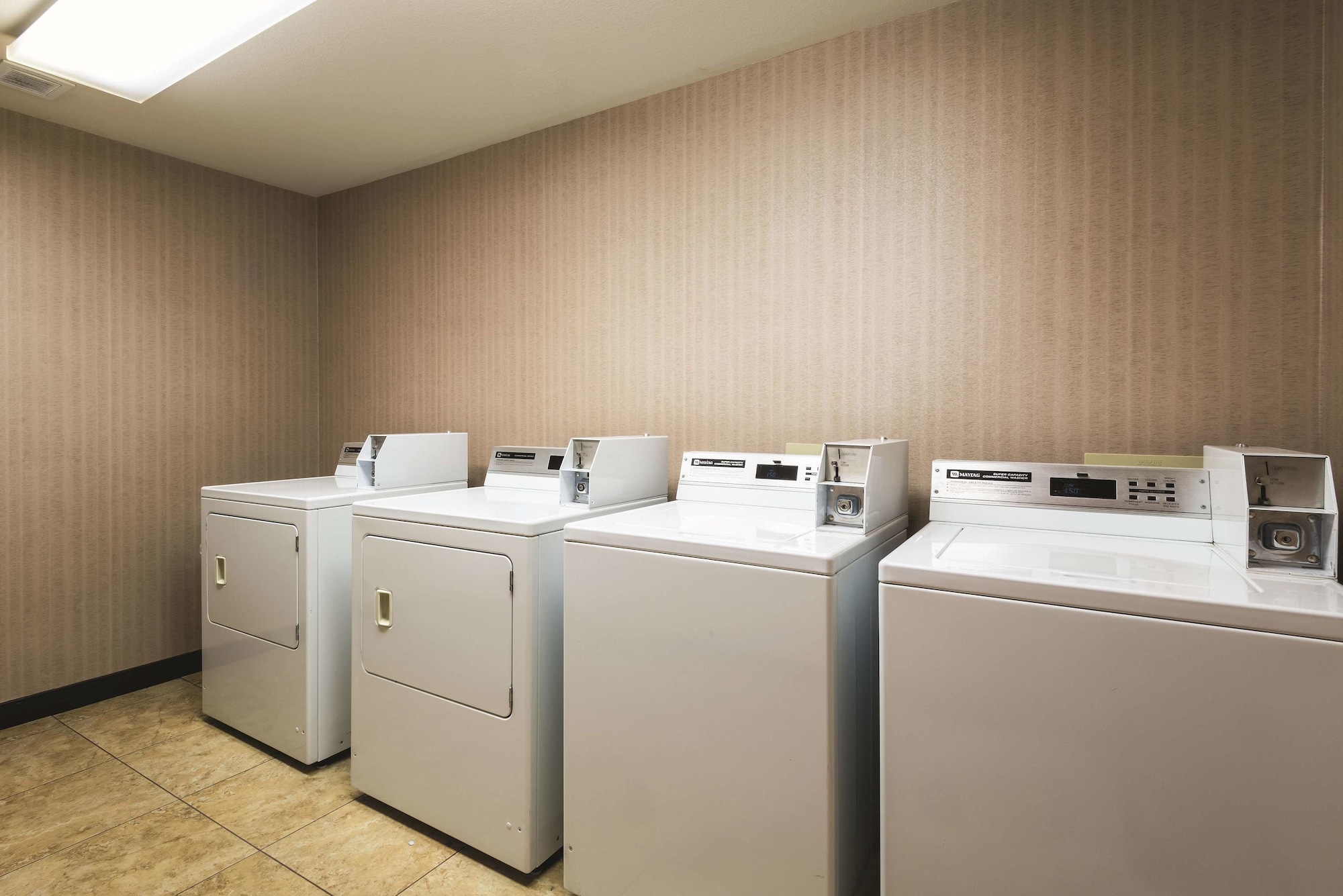 La Quinta Inn & Suites by Wyndham Coeur d`Alene