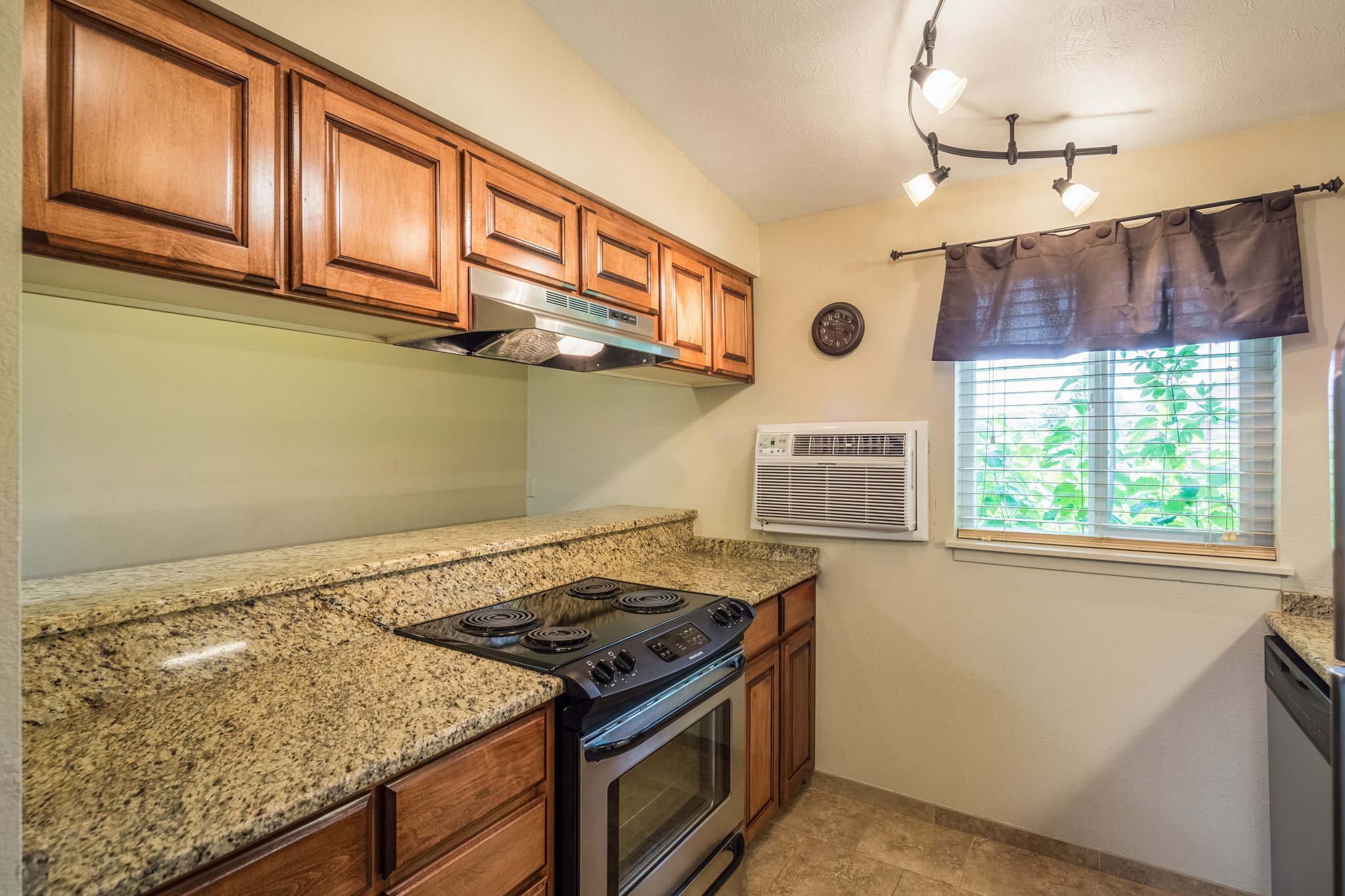 Quality Inn & Suites Coeur D'Alene