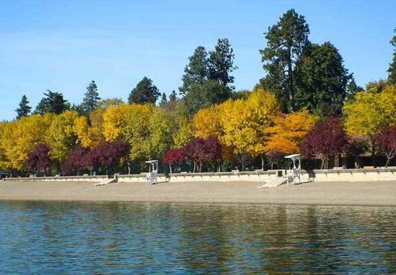 SpringHill Suites Coeur d'Alene