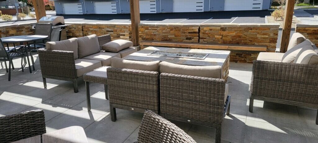 Fairfield Inn & Suites Hailey Sun Valley