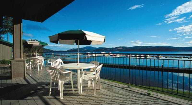 WorldMark Arrow Point