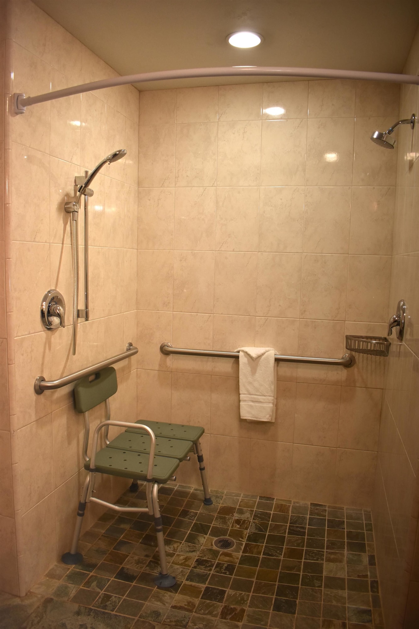 Best Western Driftwood Inn