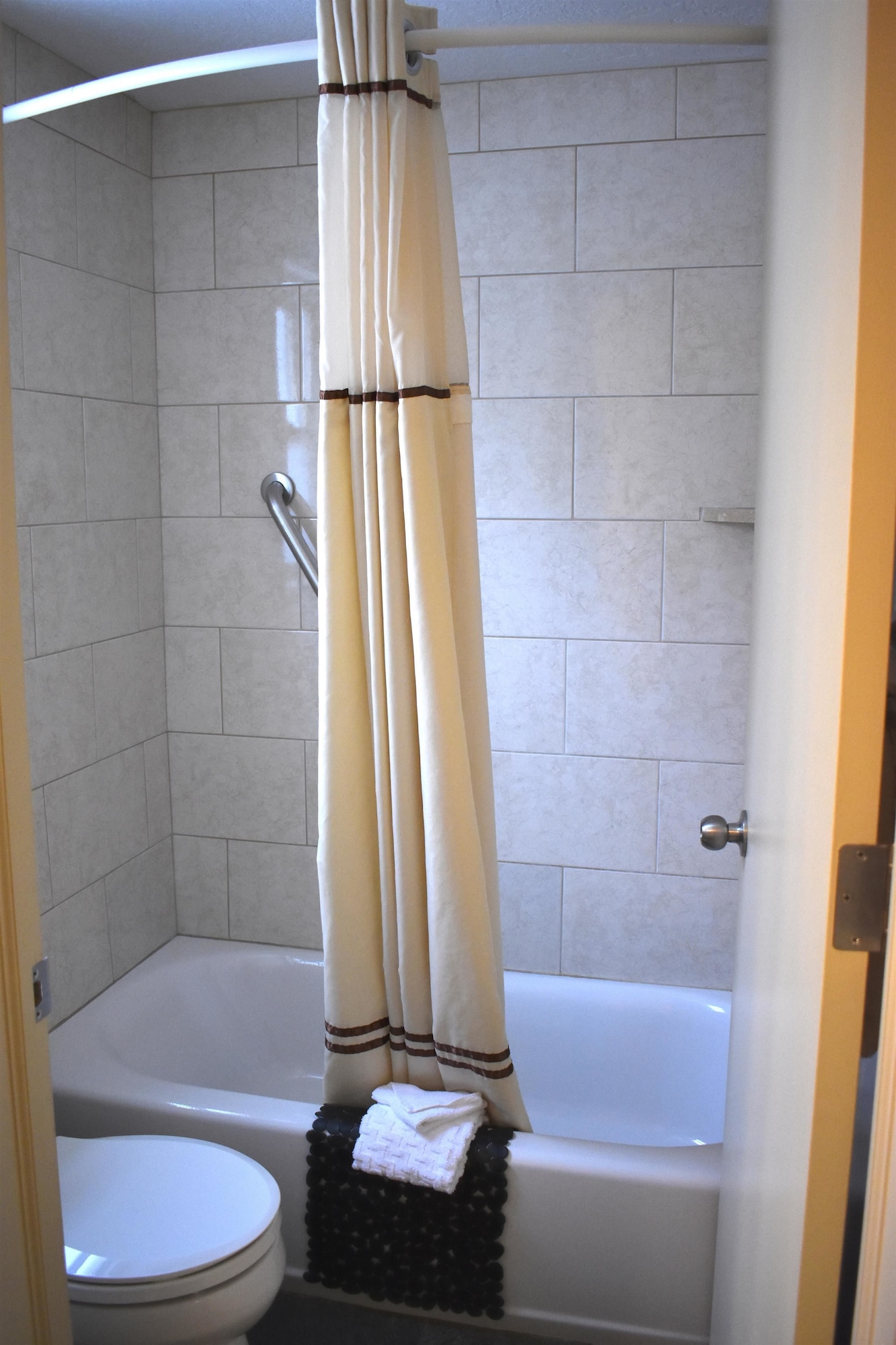 Best Western Driftwood Inn